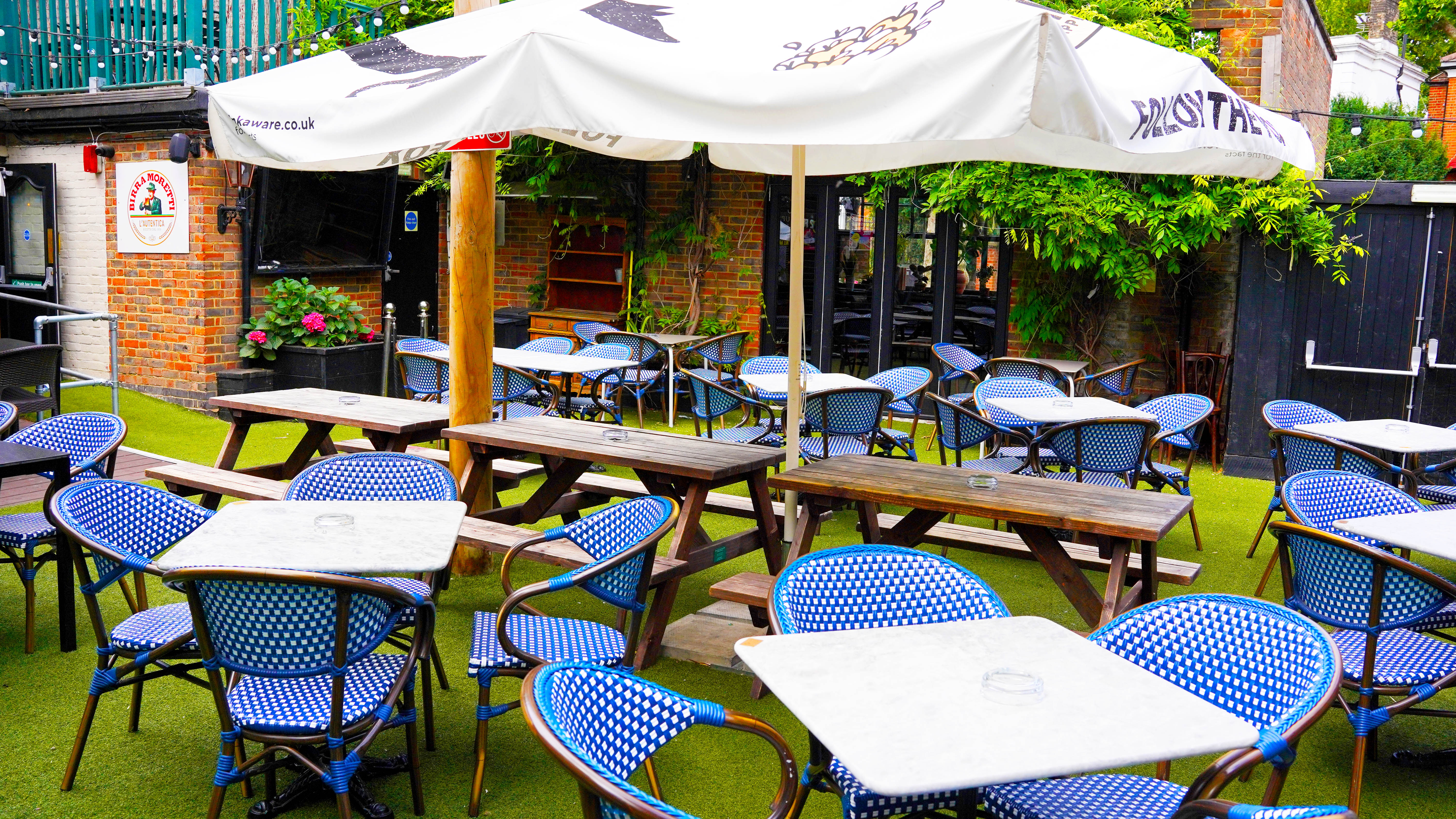 Function Room - f58c16ce-538c-477f-b1dc-8f585b5202ae.jpg