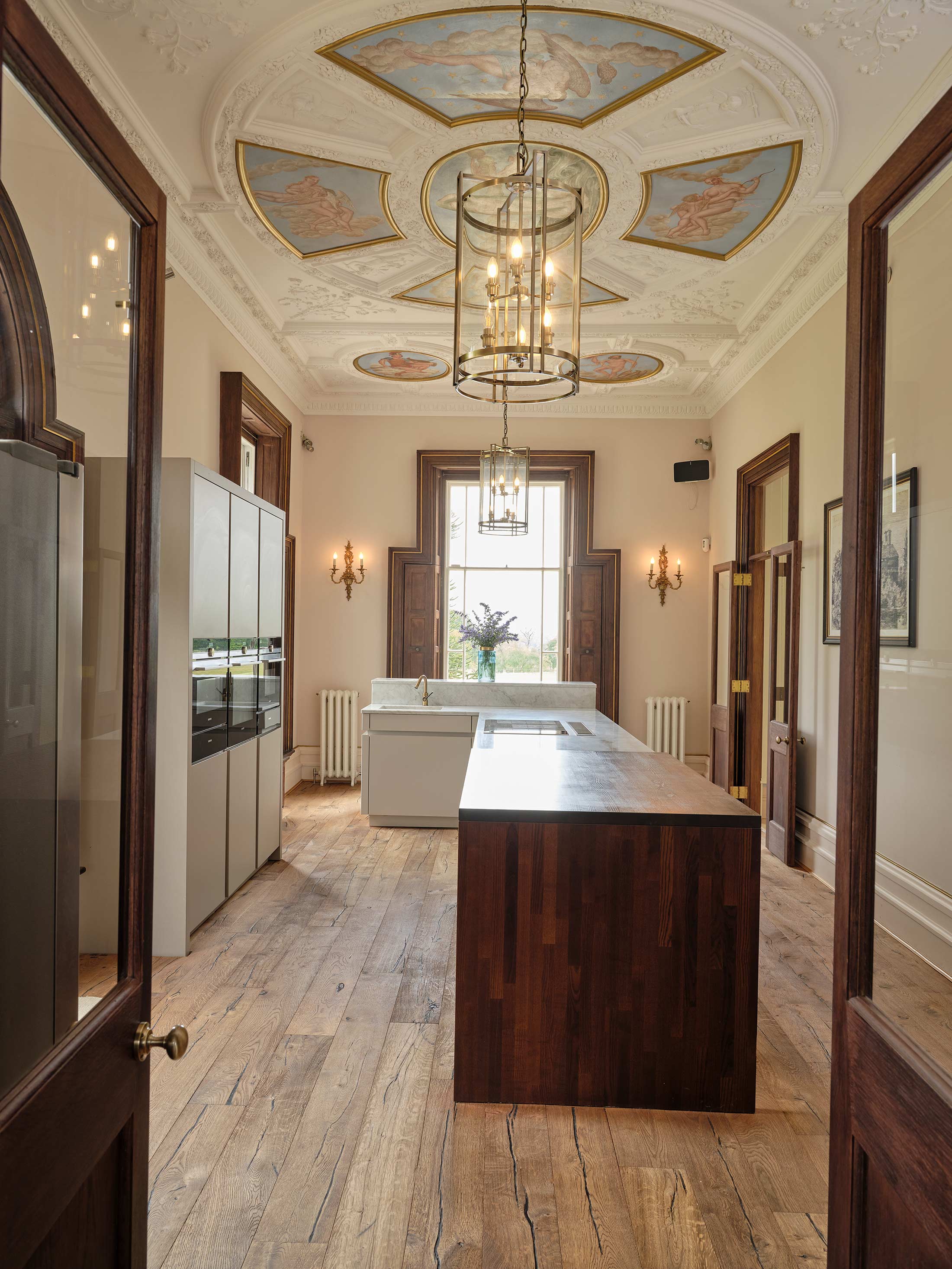 The Location House - image 10