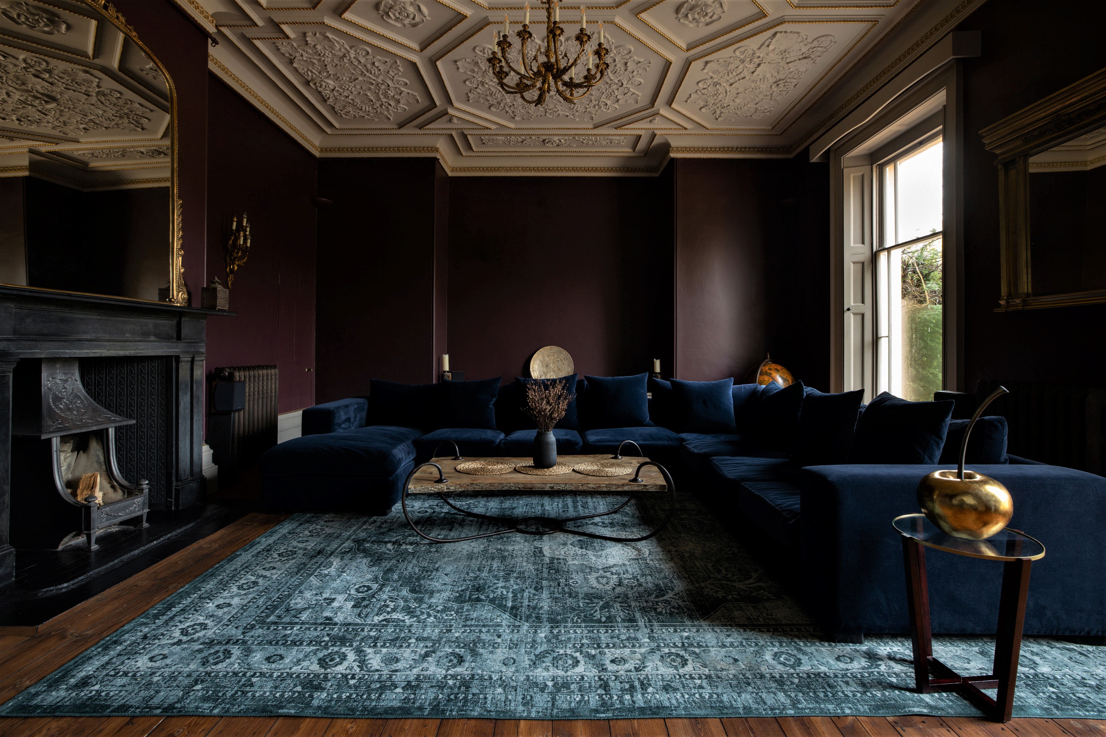 The Location House - image 8