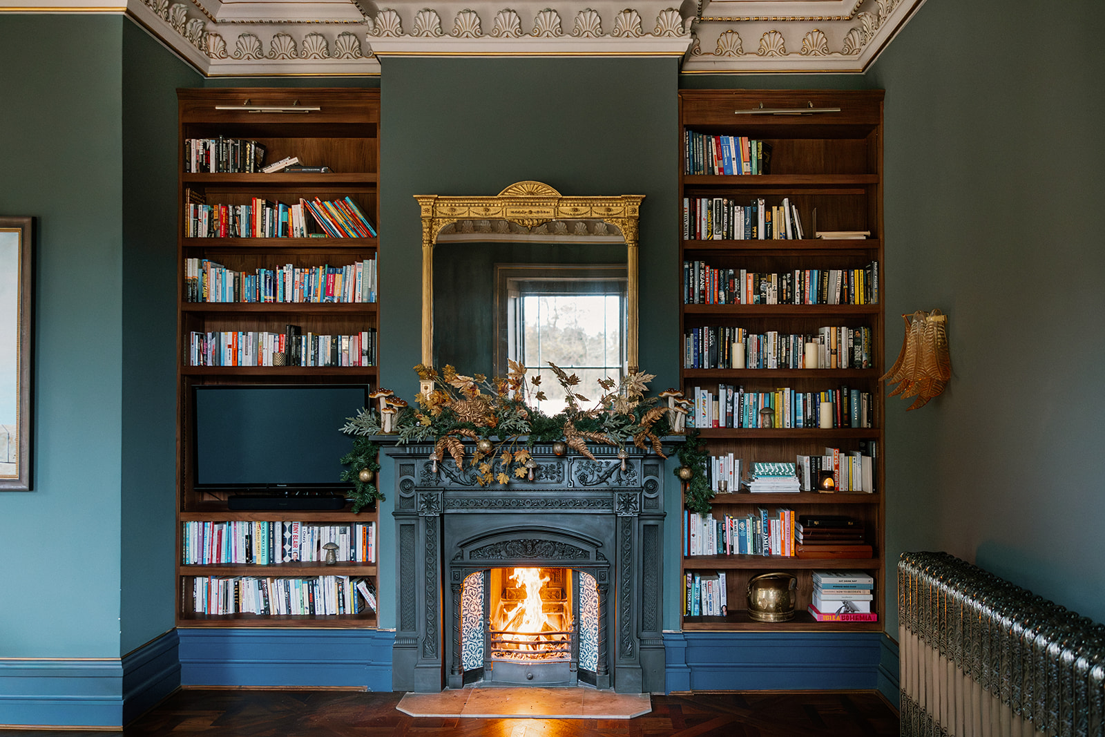 The Location House - image 9