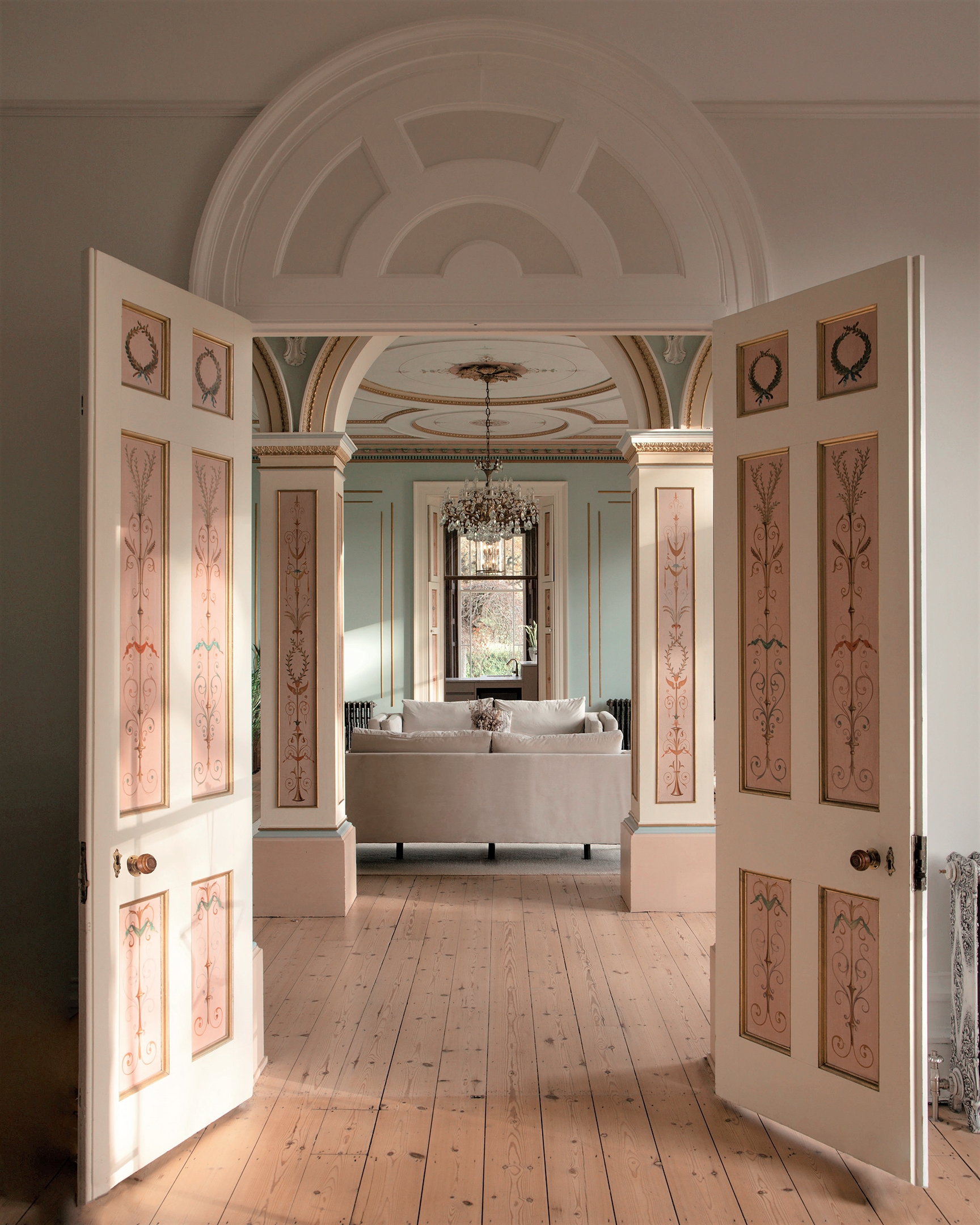 The Location House - image 7