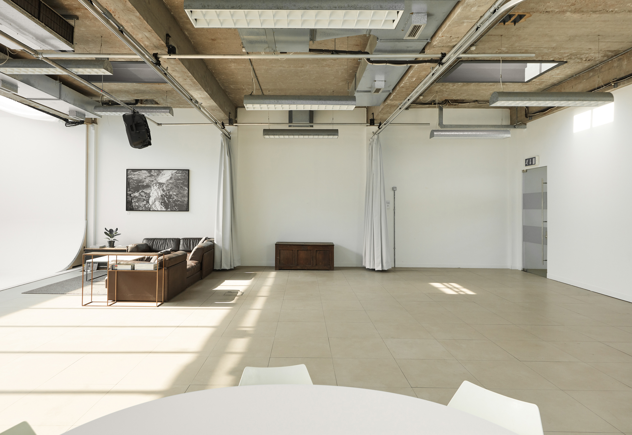  - aa3856e2-8cd7-46ad-ba26-ca940ff42675.jpg