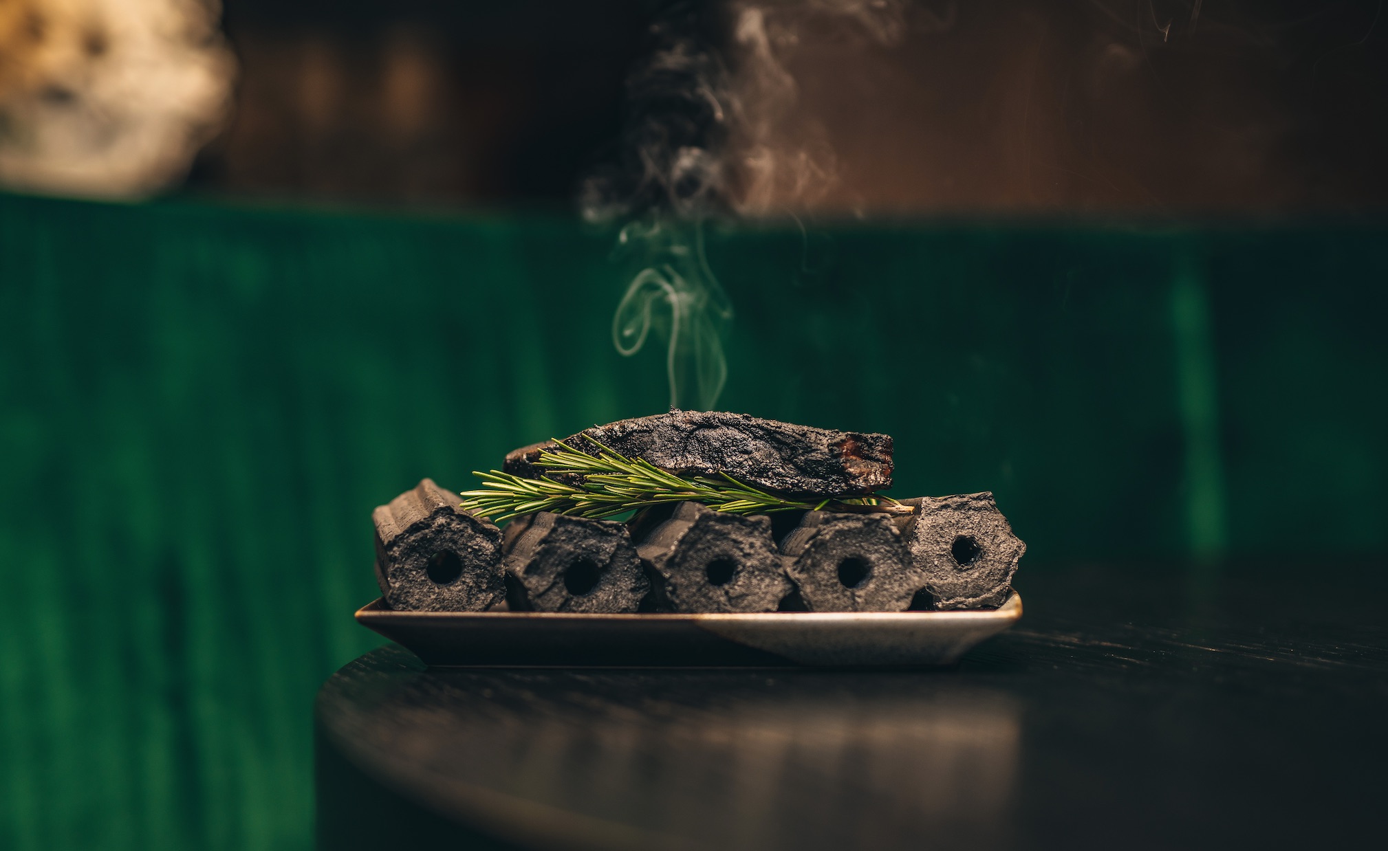 Dining Room - 0larng4ot0d.jpeg