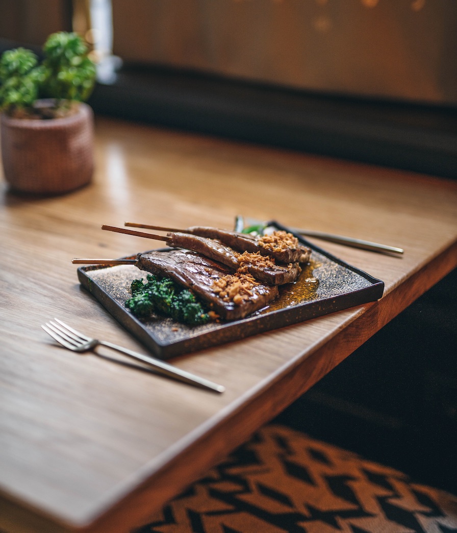 Dining Room - kktyudbaywb.jpeg