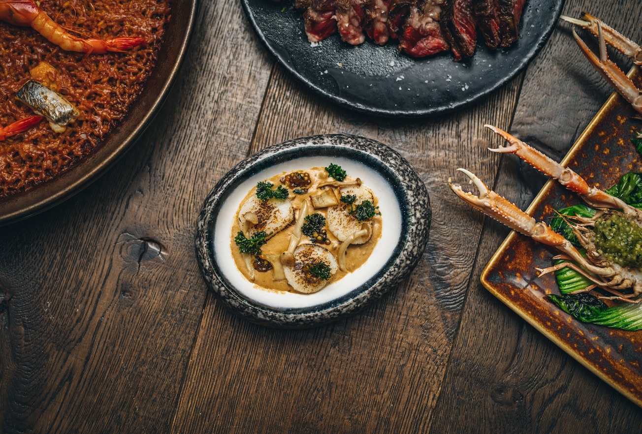 Dining Room - wfsd4lz4hcv.jpeg