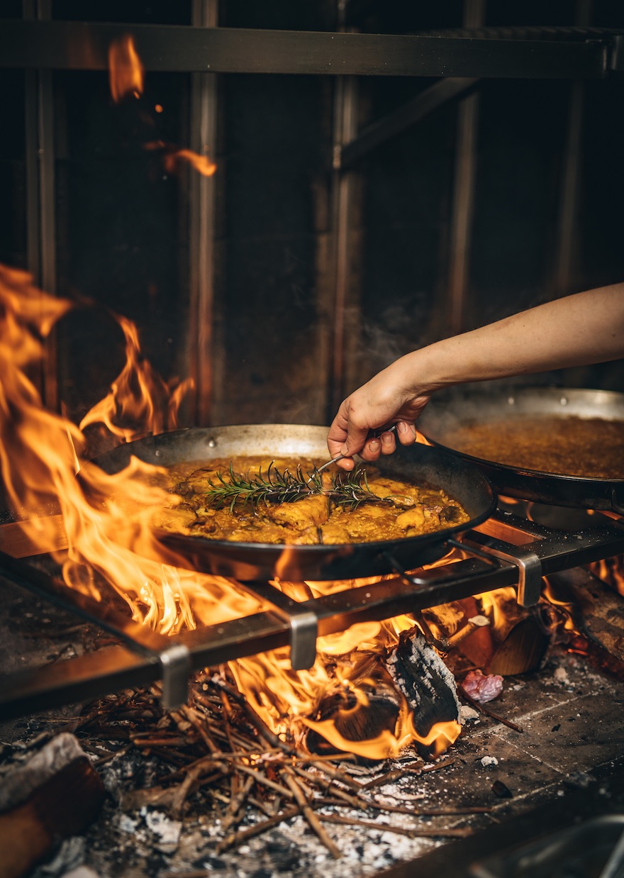 Lounge - shcezrd3vou.jpeg