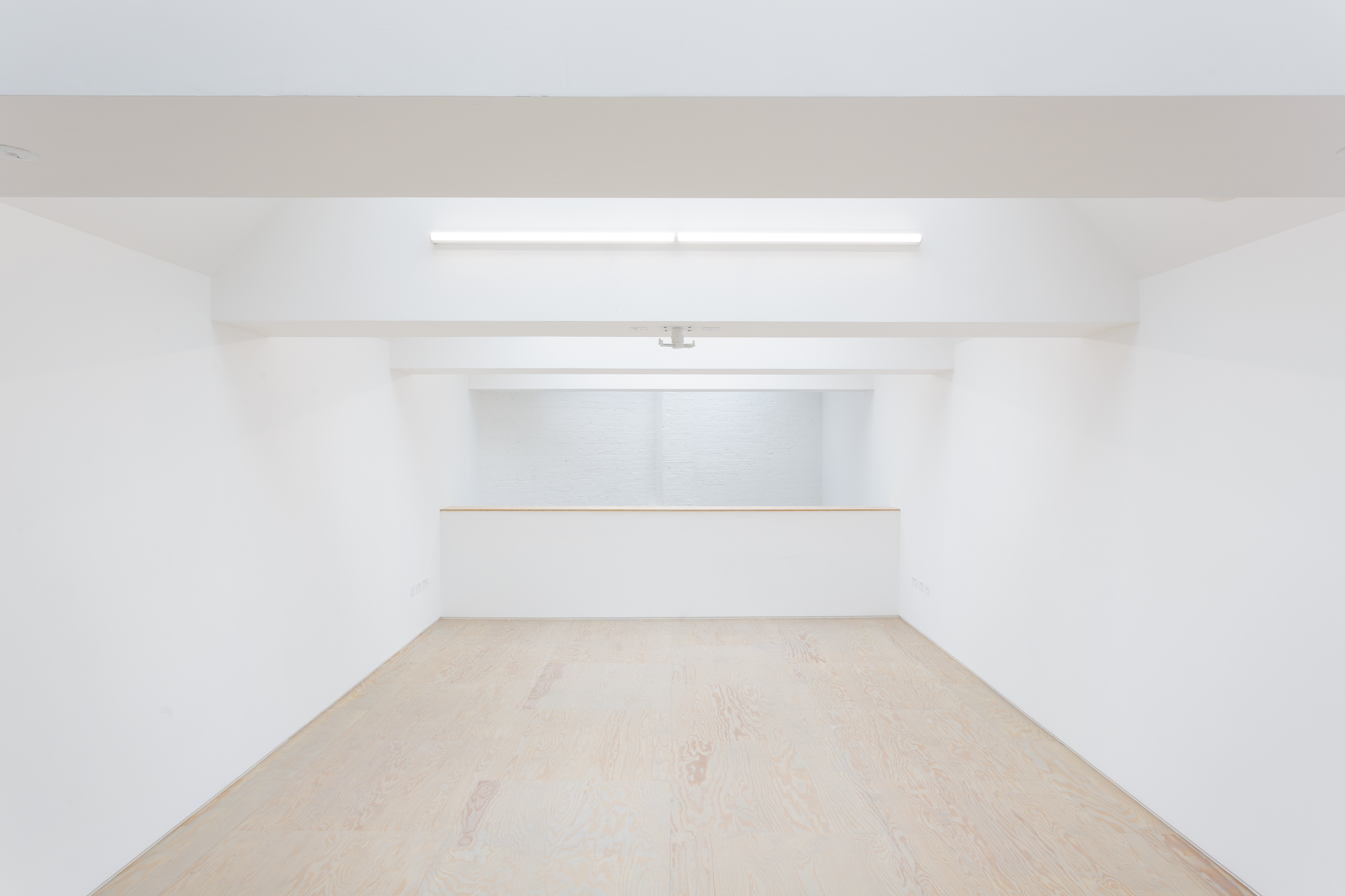 Mimosa House - 4fvw0qga0ui.jpg