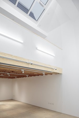 Mimosa House - nm1az0dx4a1.jpeg