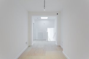 Mimosa House - nxt4nmrtzdb.jpeg