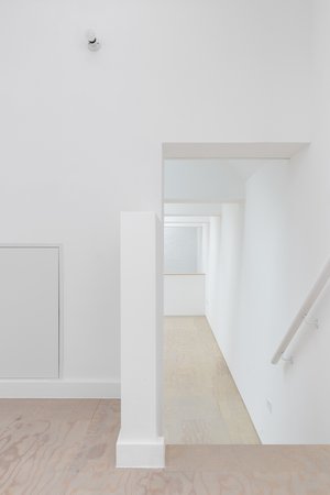 Mimosa House - rml30v2oakw.jpeg