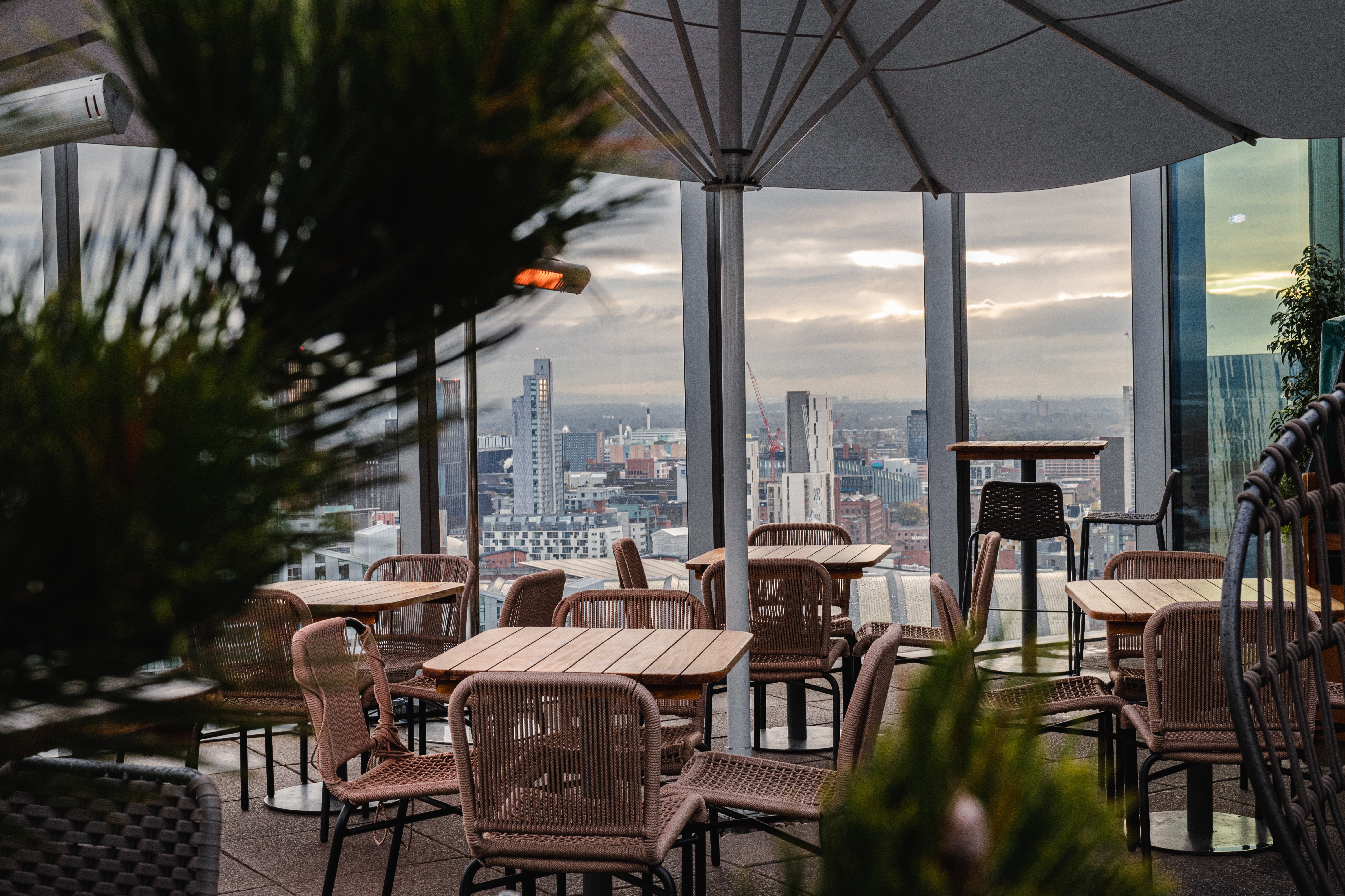 Half Terrace Hire - d2wgf0thvws.jpeg