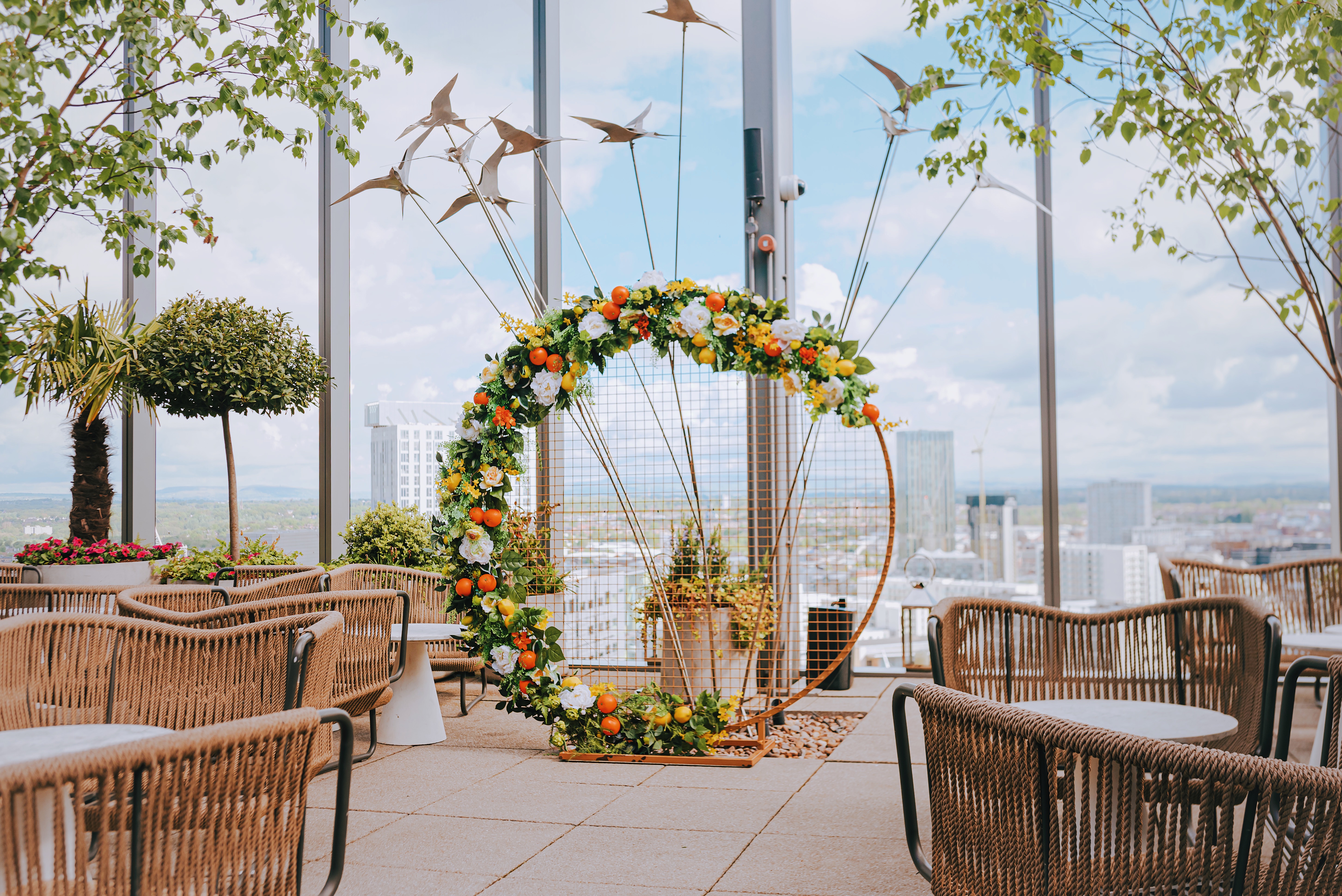 Half Terrace Hire - d0faxkr2asg.jpeg