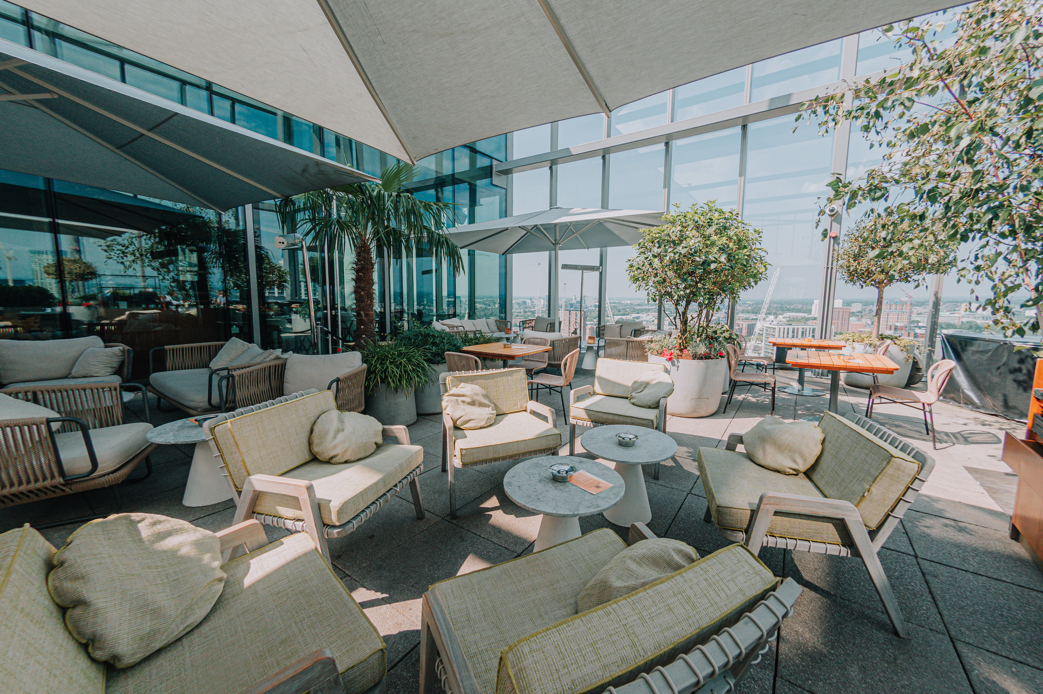 Half Terrace Hire - nlcdzfgg01d.jpg