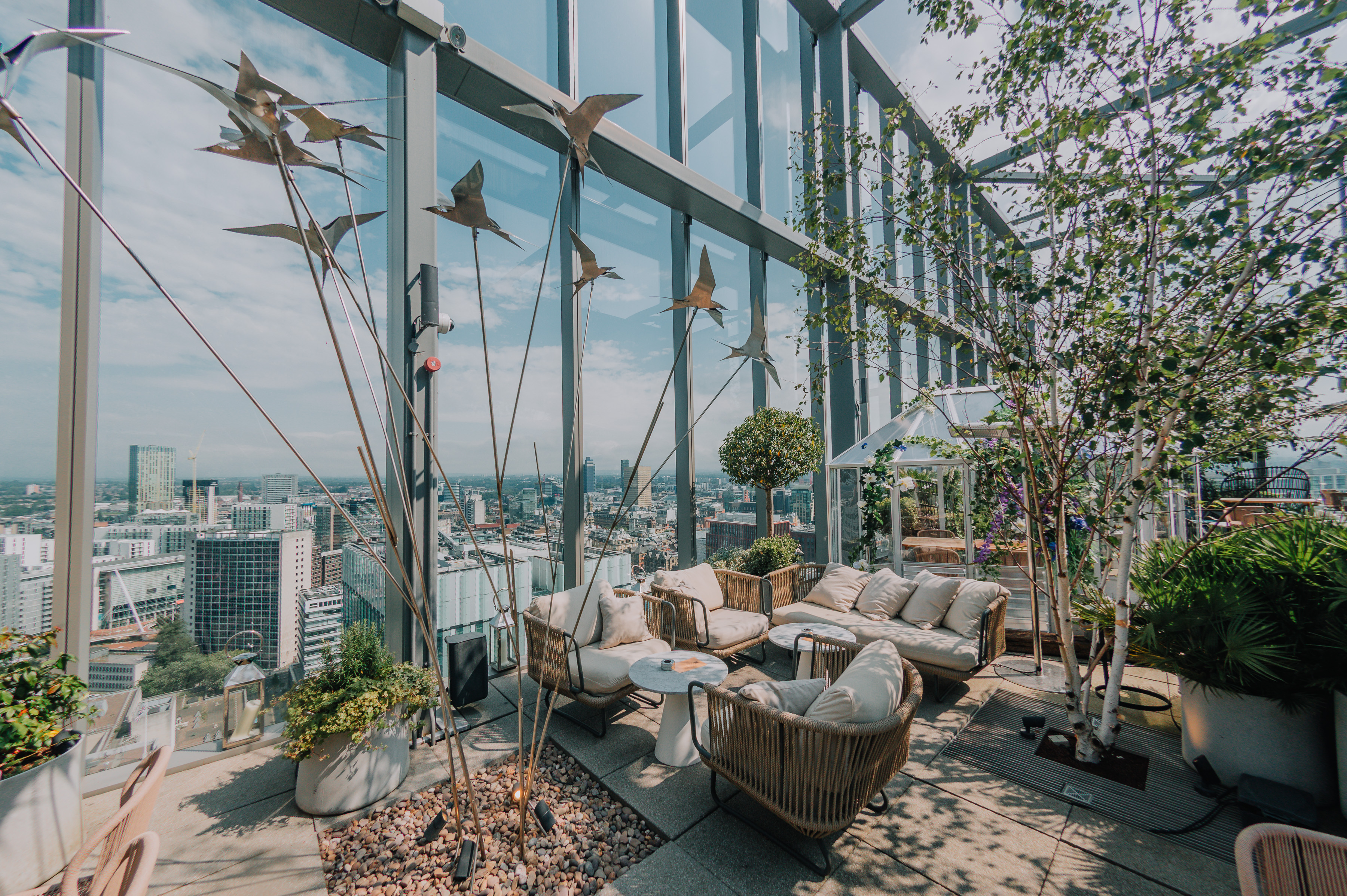 Half Terrace Hire - jrqxf4njhf1.jpg