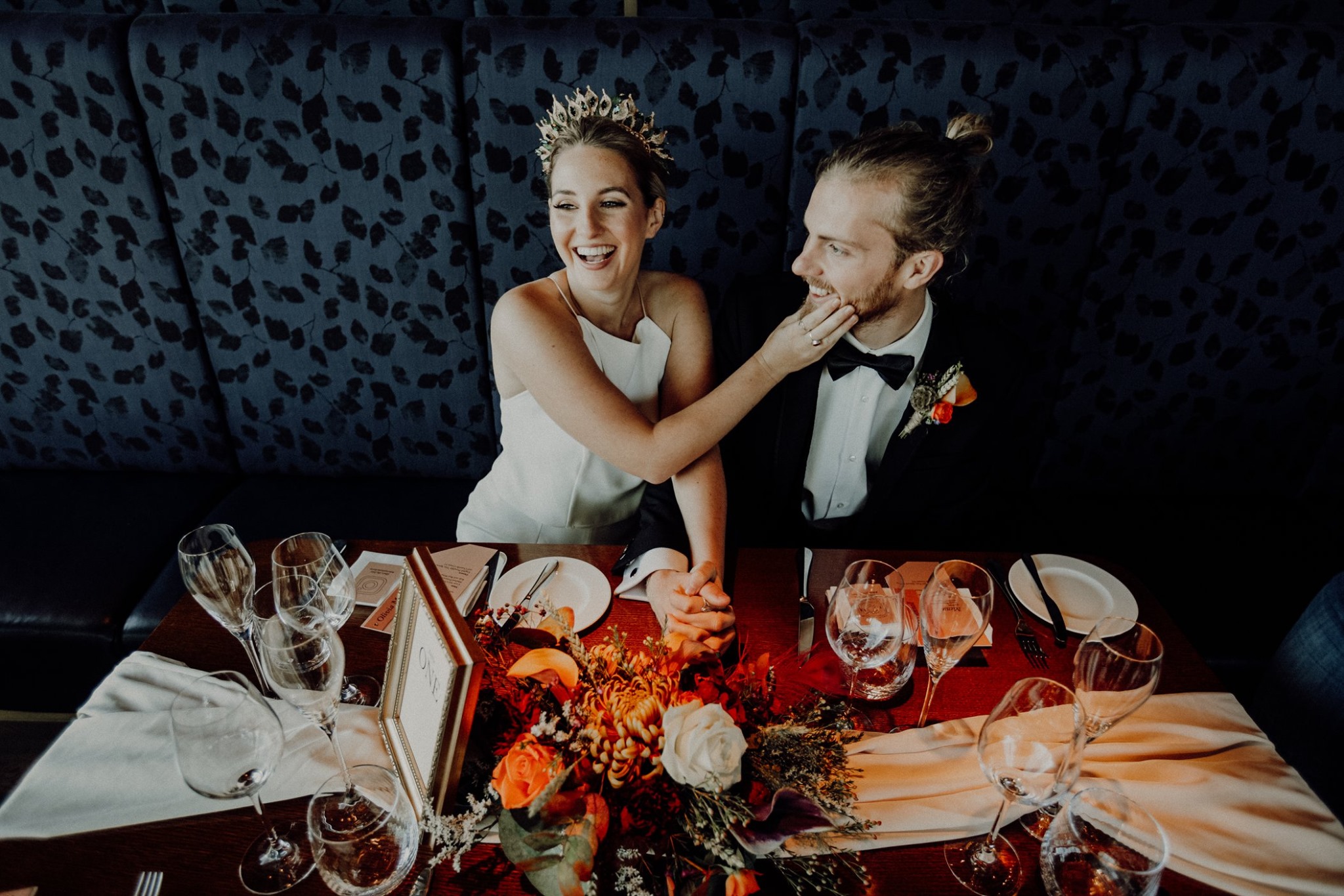 Restaurant Hire - 2tfjqztex0e.jpg