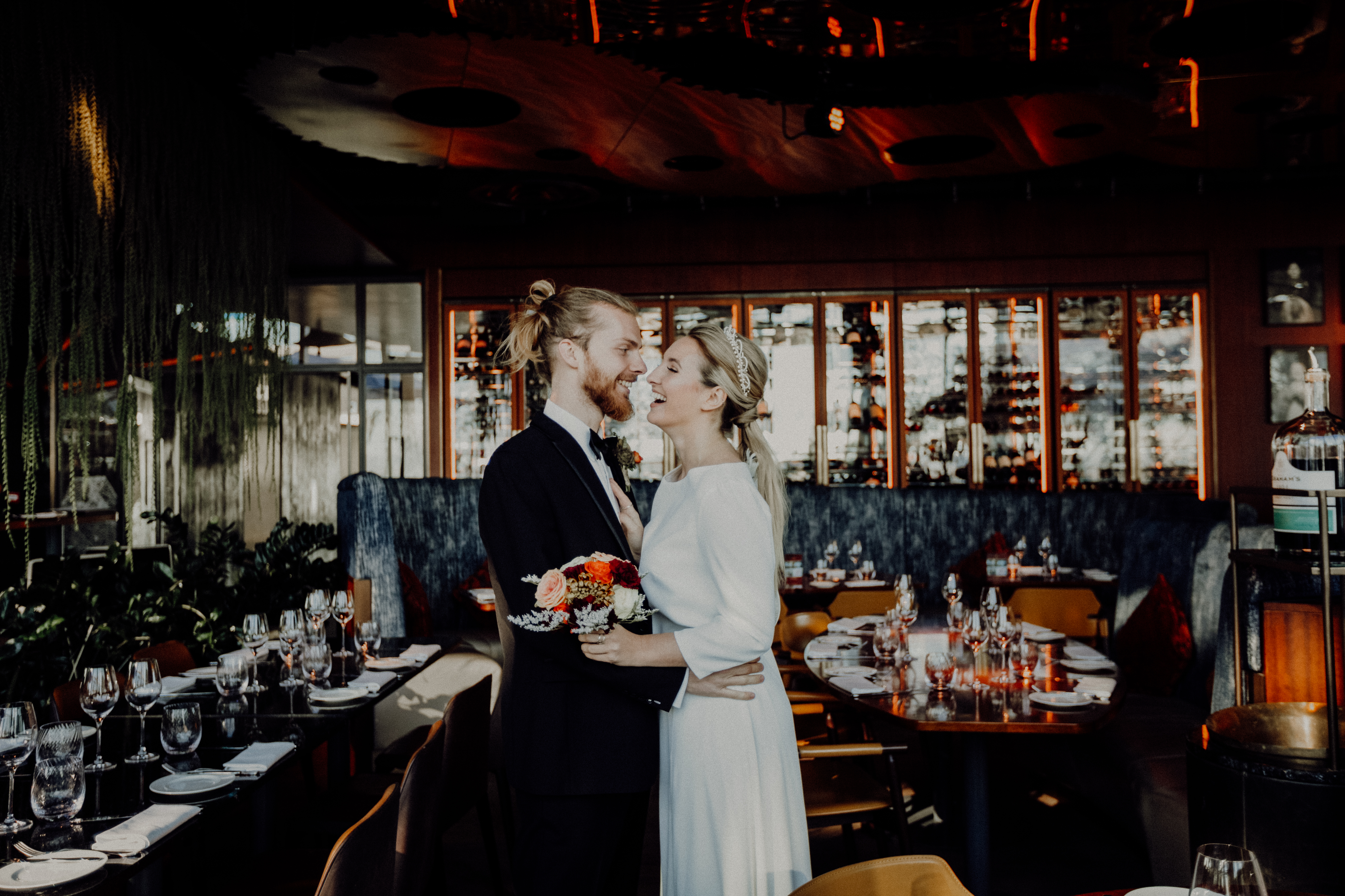 Restaurant Hire - bp25uijnl30.jpg