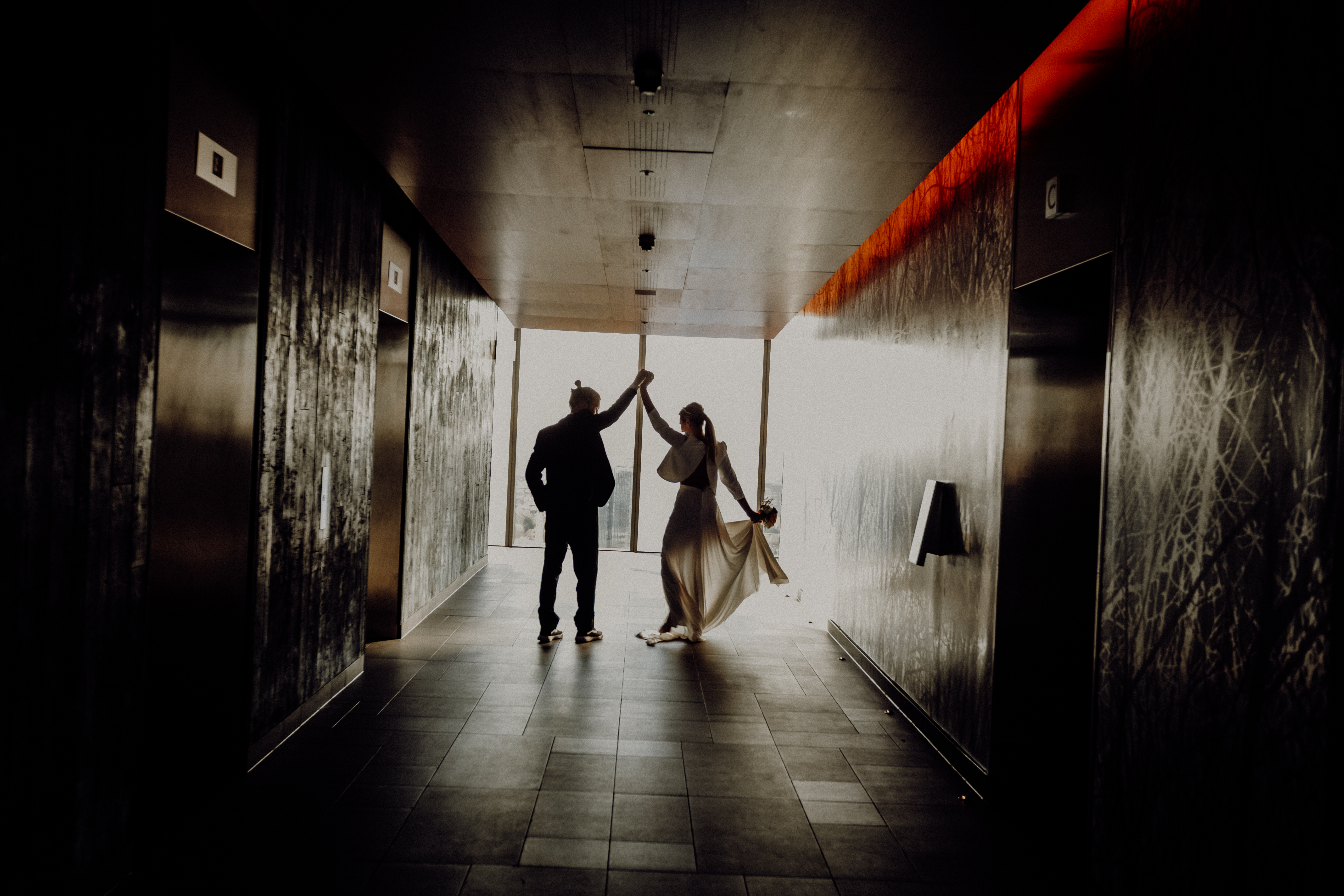 Restaurant Hire - fthwudyy11z.jpg