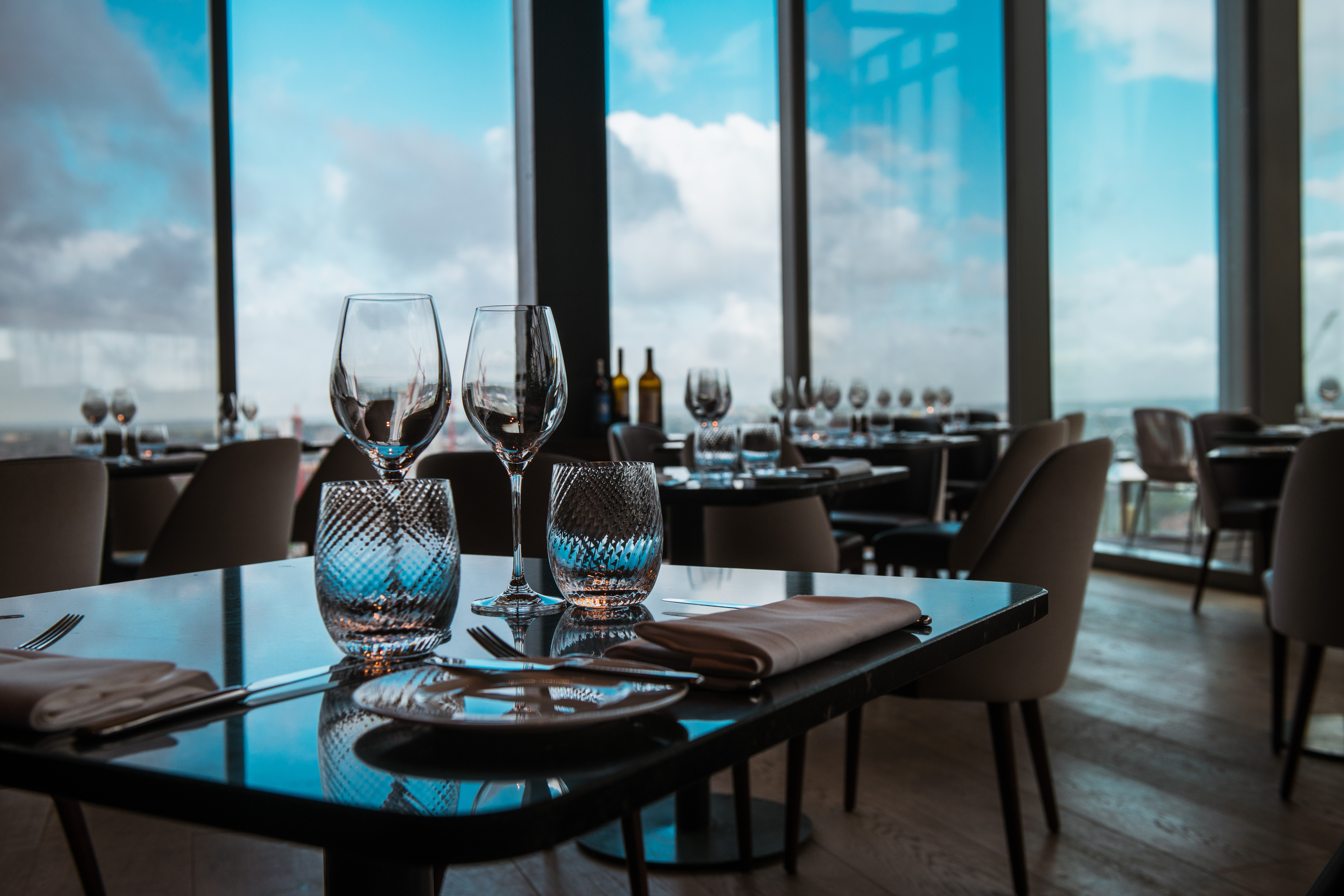 Restaurant Hire - 03f4un2mfzs.jpg