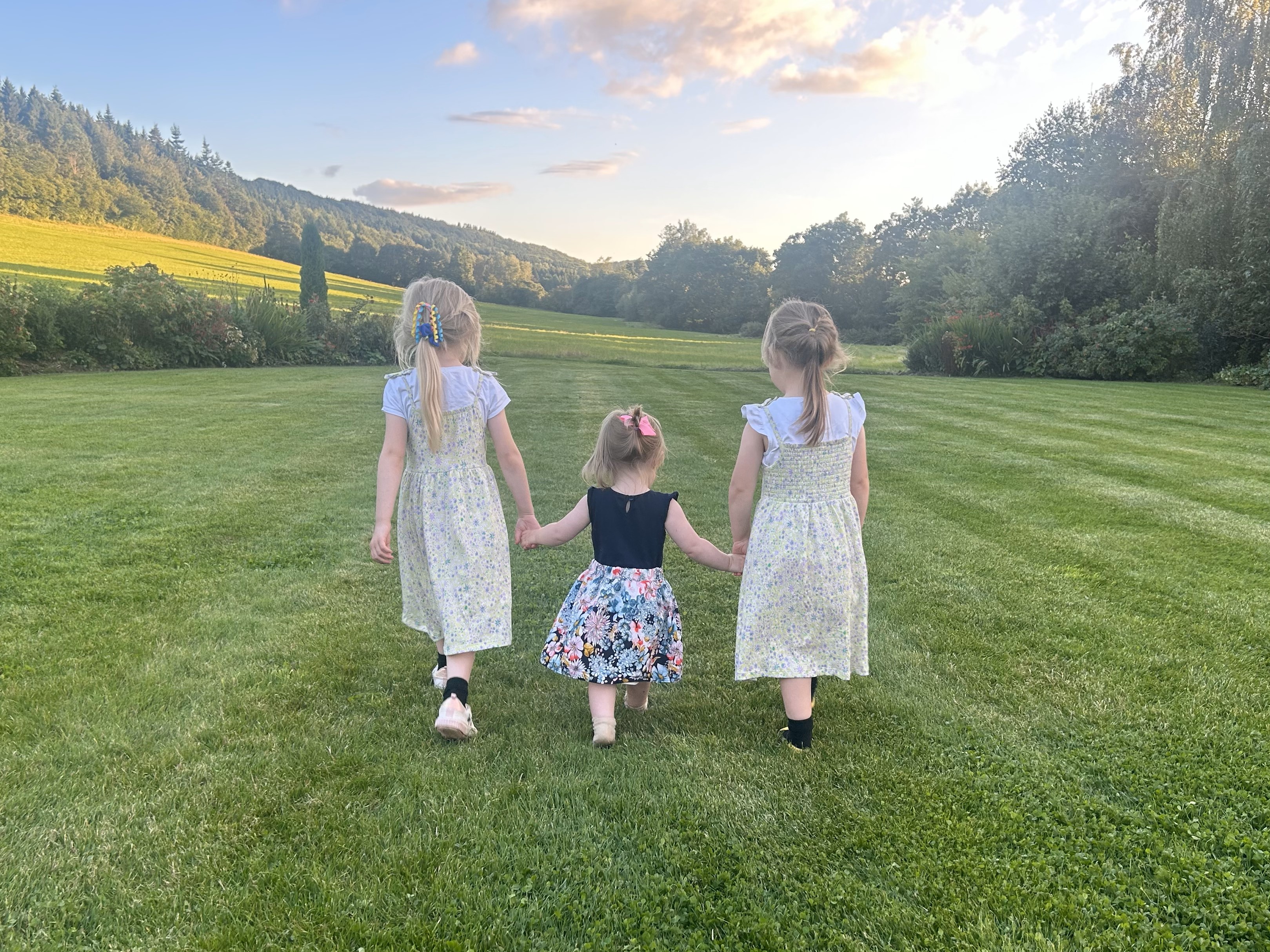 Eaton Manor Events Centre - aw01txamzhv.jpg