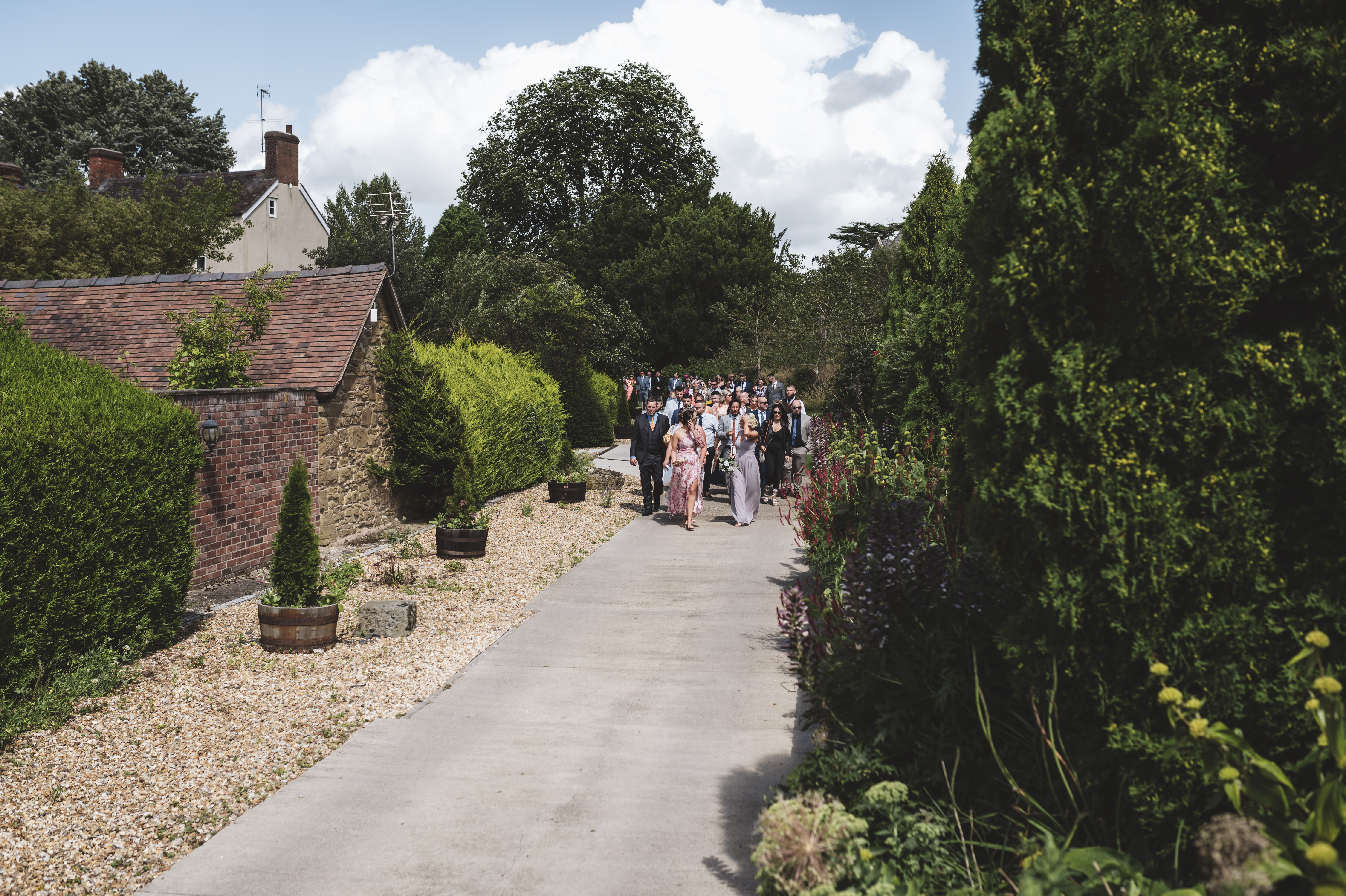 Eaton Manor Events Centre - ct1zmcbs3wa.jpg