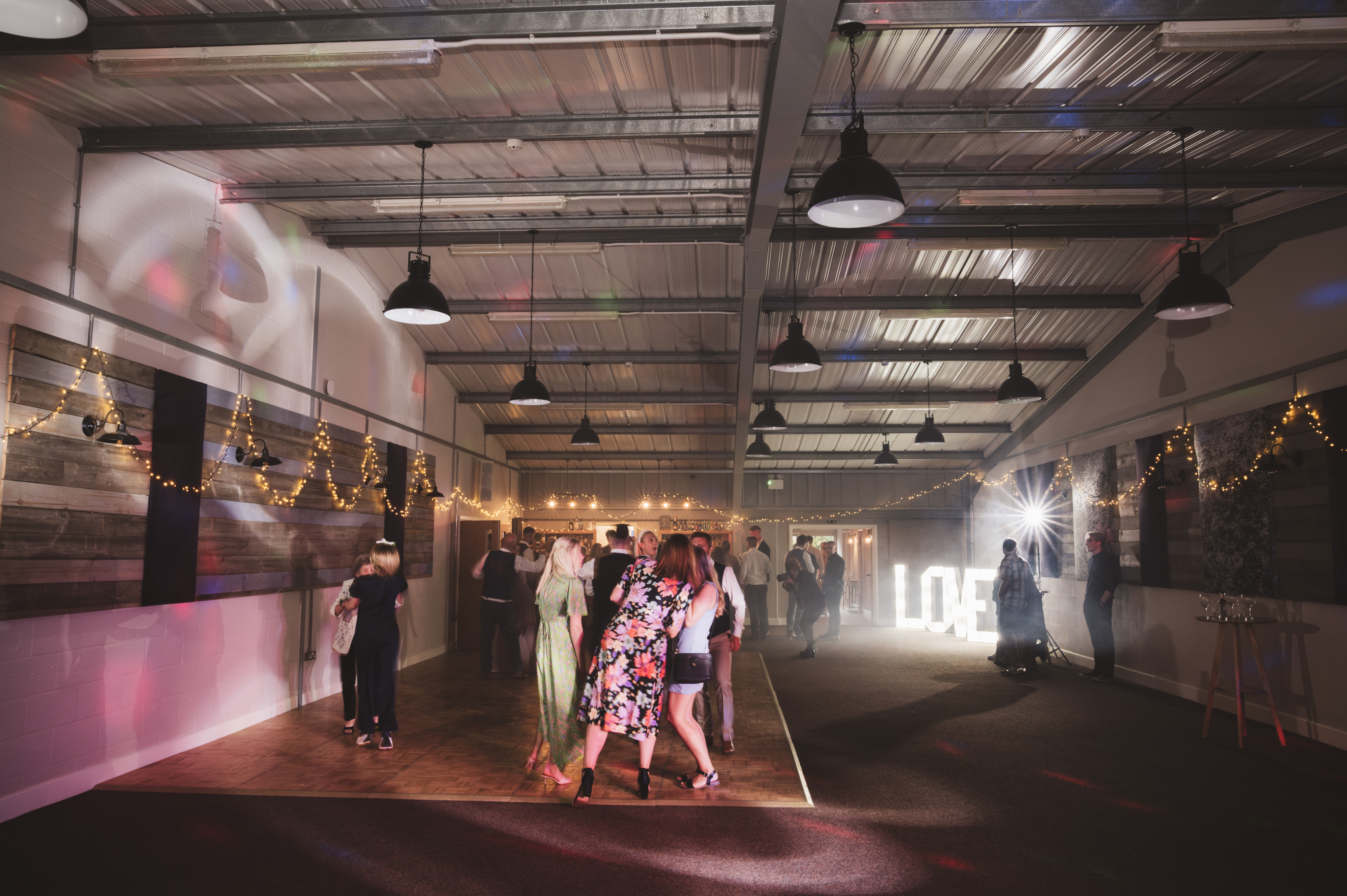 Eaton Manor Events Centre - ed4tthjf0nc.jpg