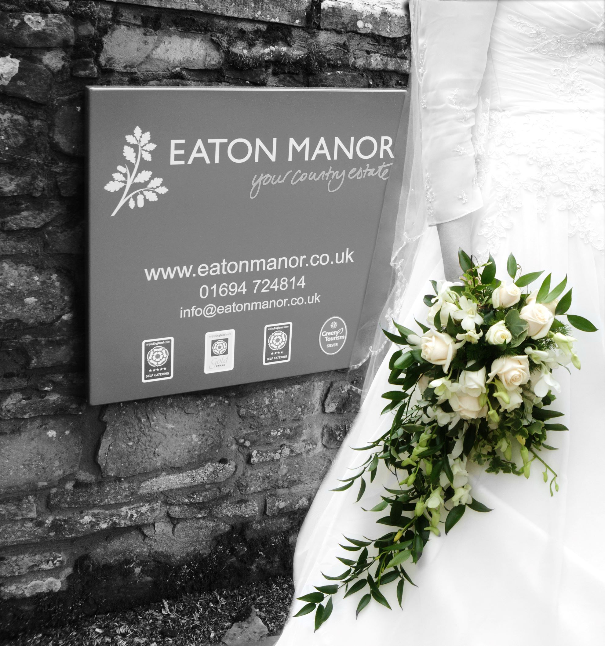 Eaton Manor Events Centre - gfcabjycaqq.jpg