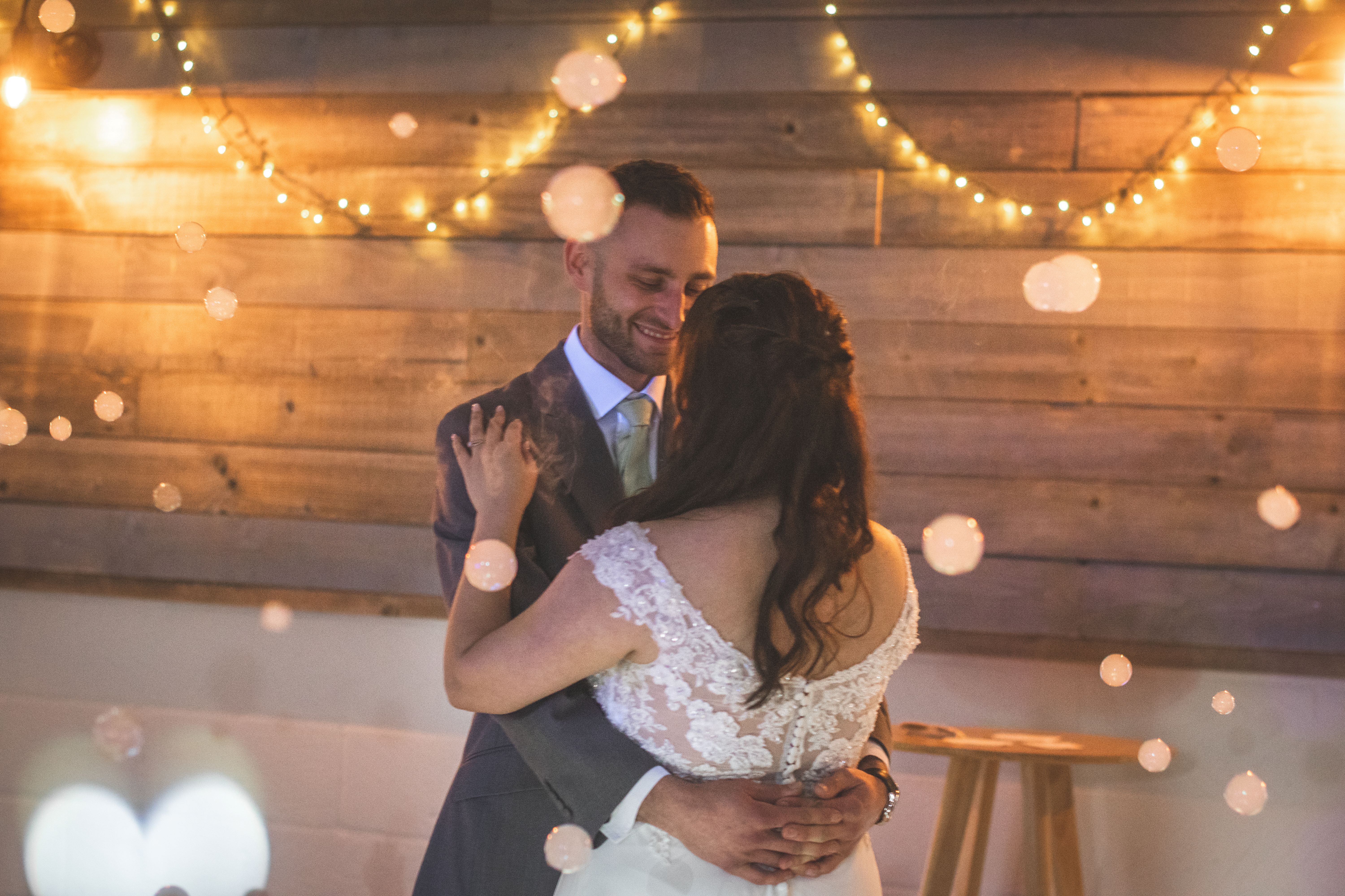 Eaton Manor Events Centre - kq2lmiz5wgz.jpg