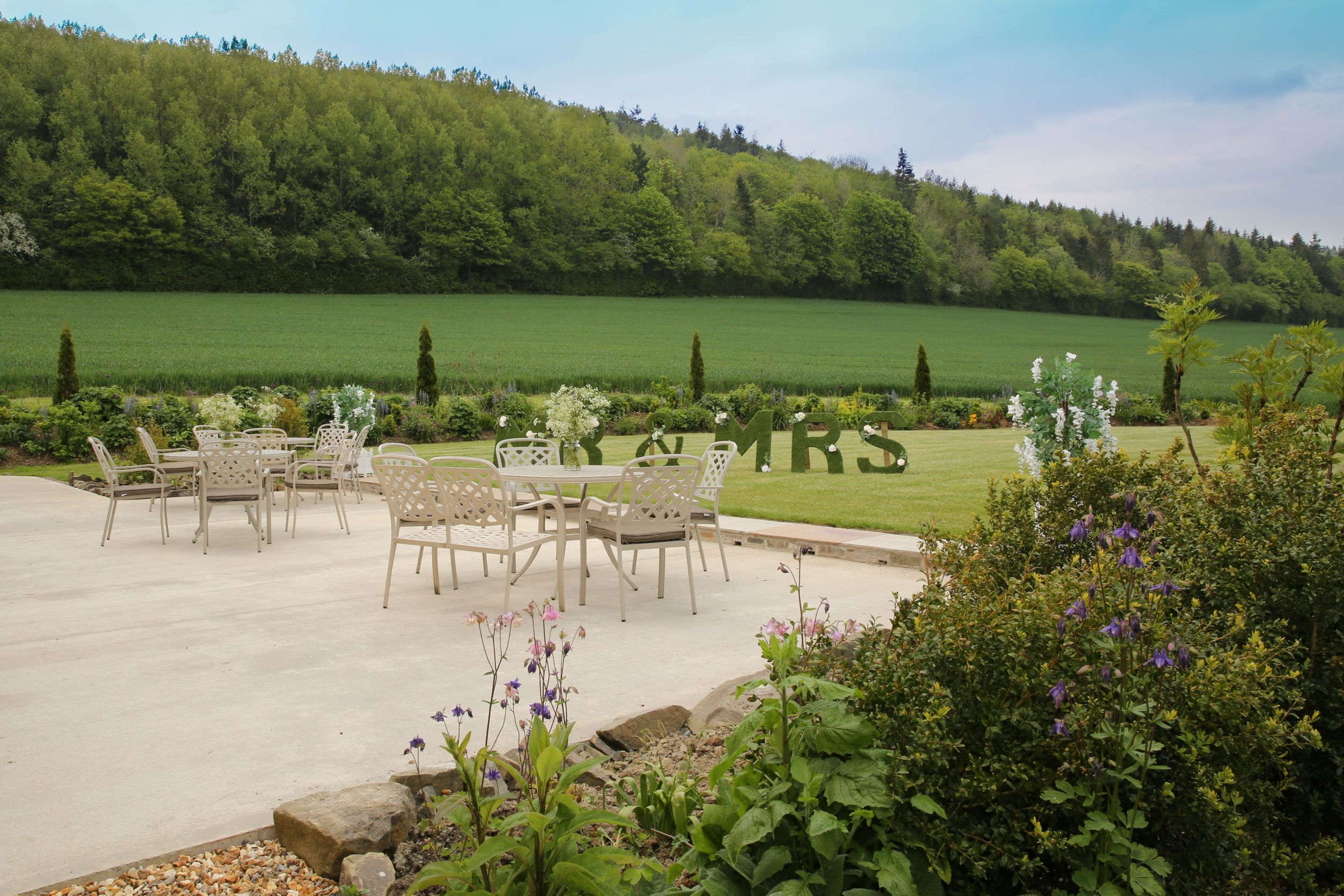 Eaton Manor Events Centre - fqek2k1qr3z.jpg