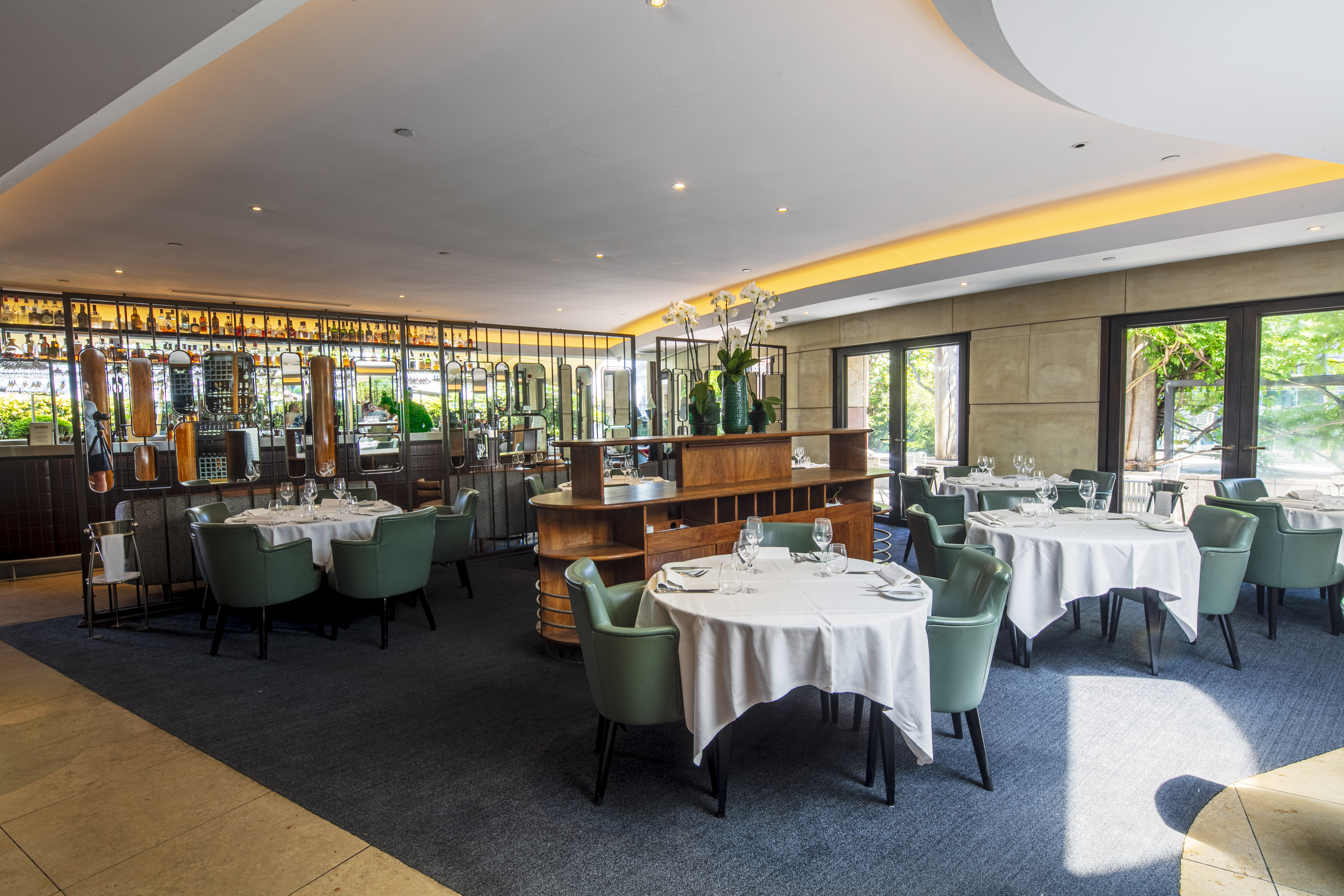 Whole Venue - 0or2bpgqhfv.jpg