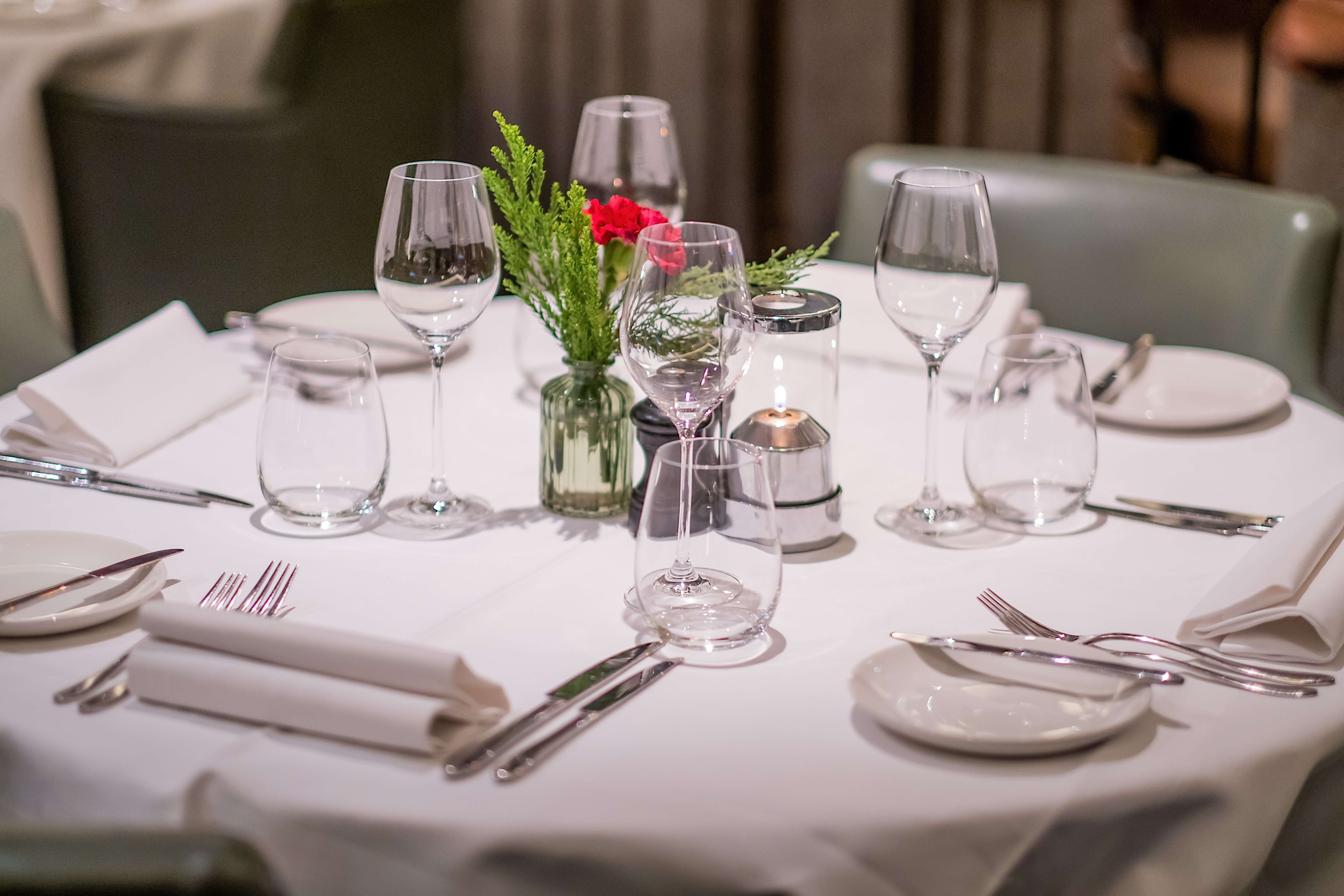 Whole Venue - fundmry1yz2.jpg