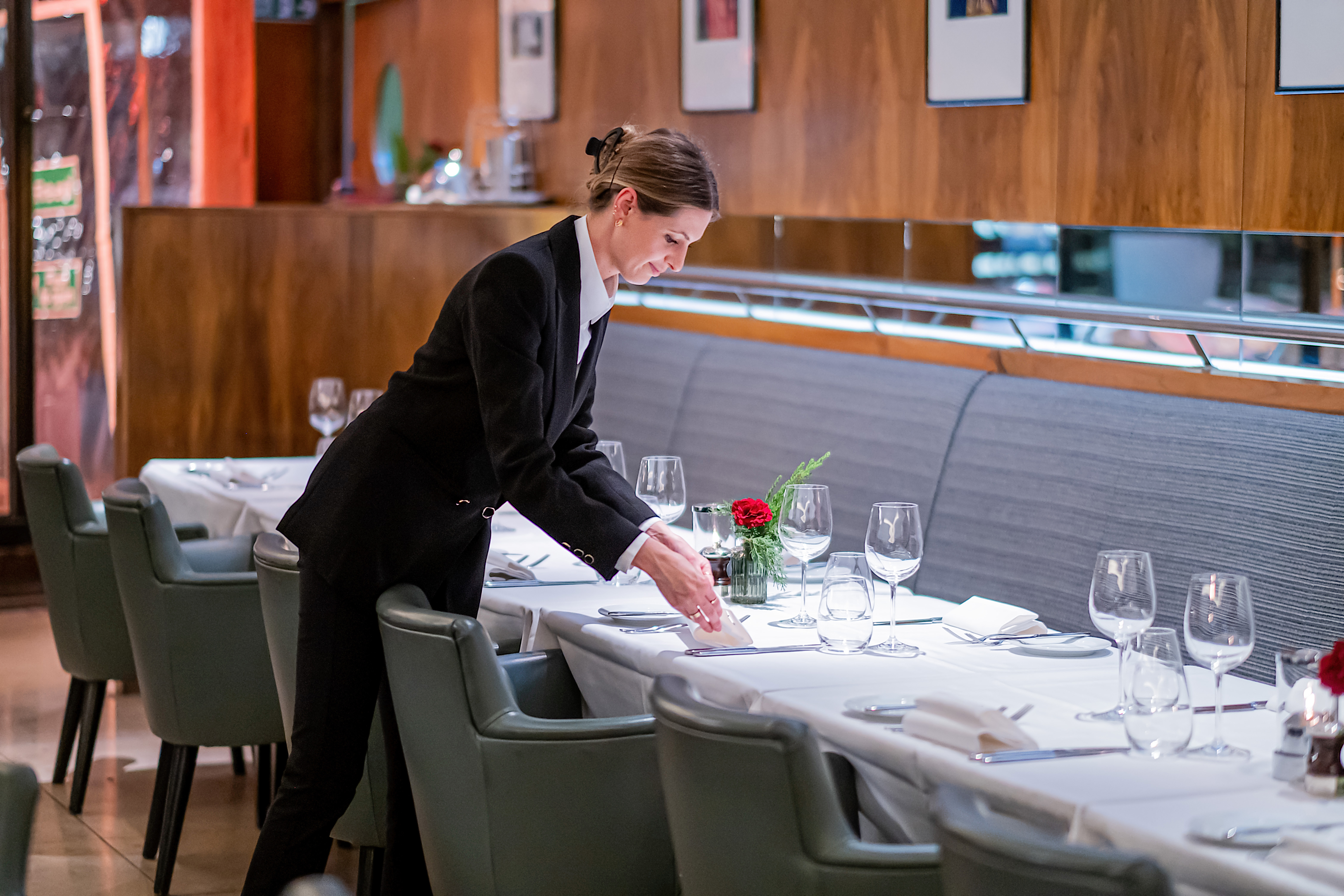 Whole Venue - idb1odaqhd3.jpg