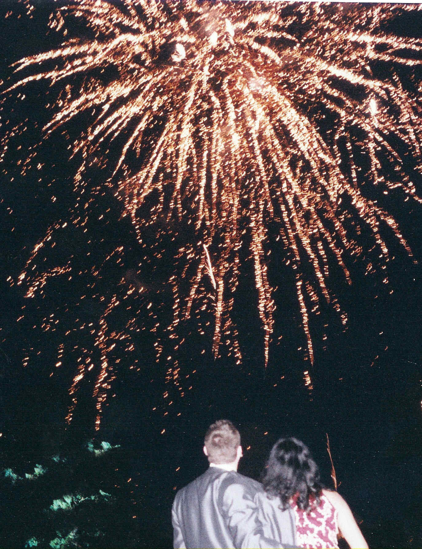 Whole Venue - tb43m0c4s0l.jpg