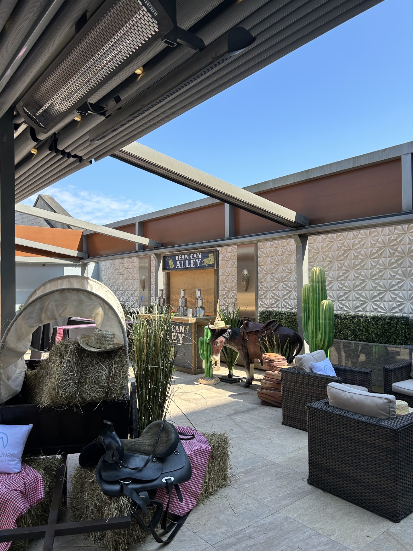 The Terrace - 2rbya1mgz1u.jpg