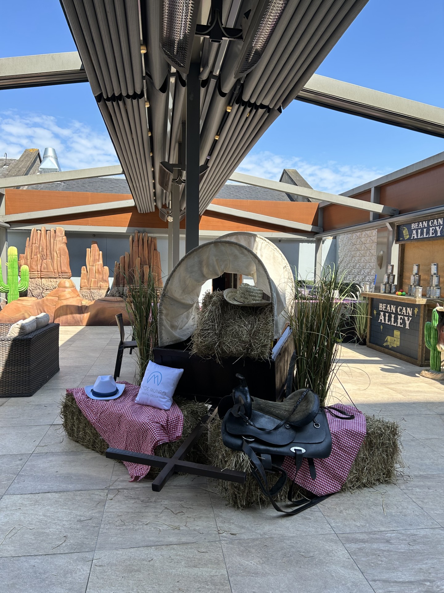 The Terrace - 2u03bltgdrr.jpg