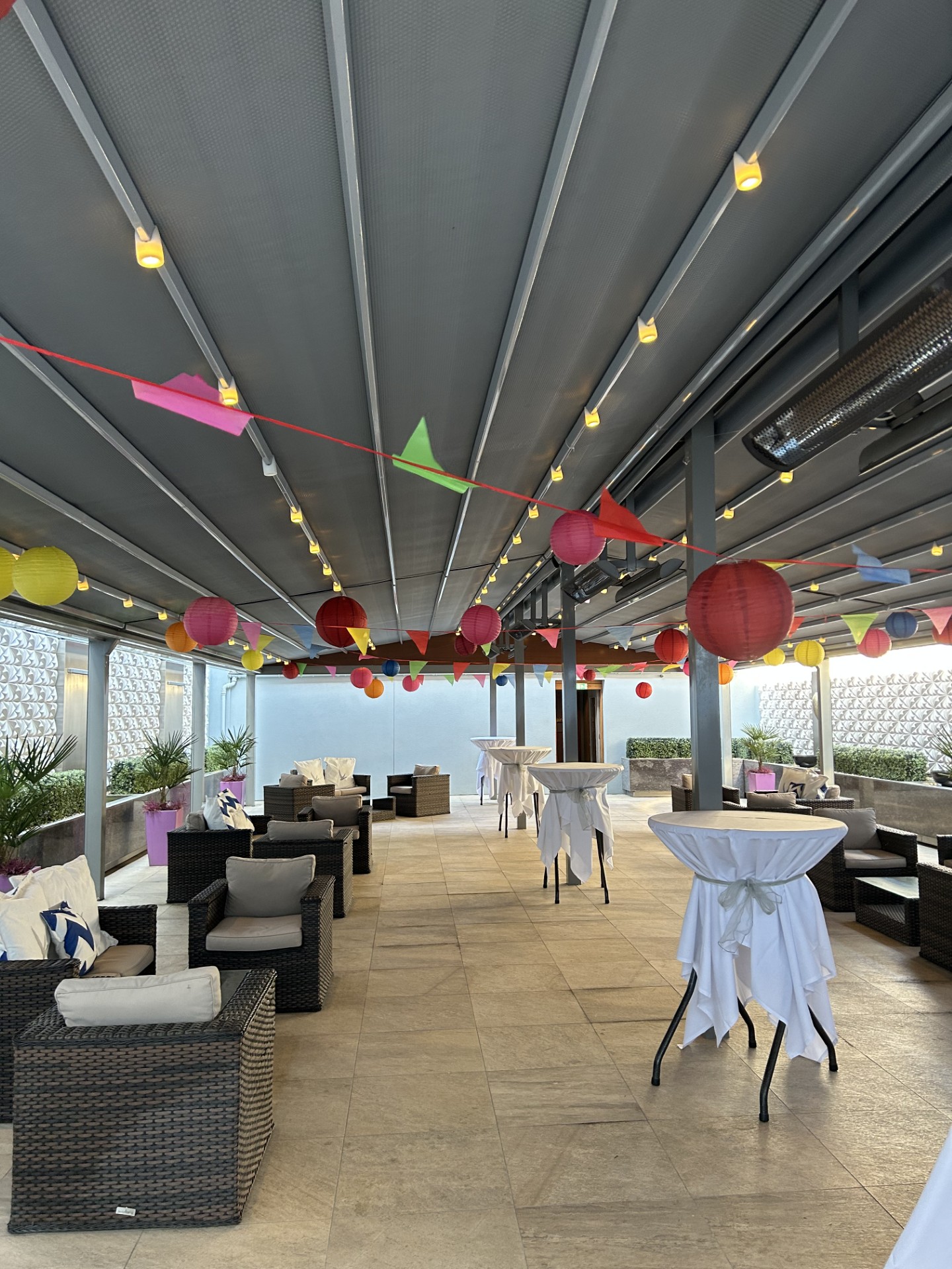 The Terrace - f3qgmv5hhgh.jpg