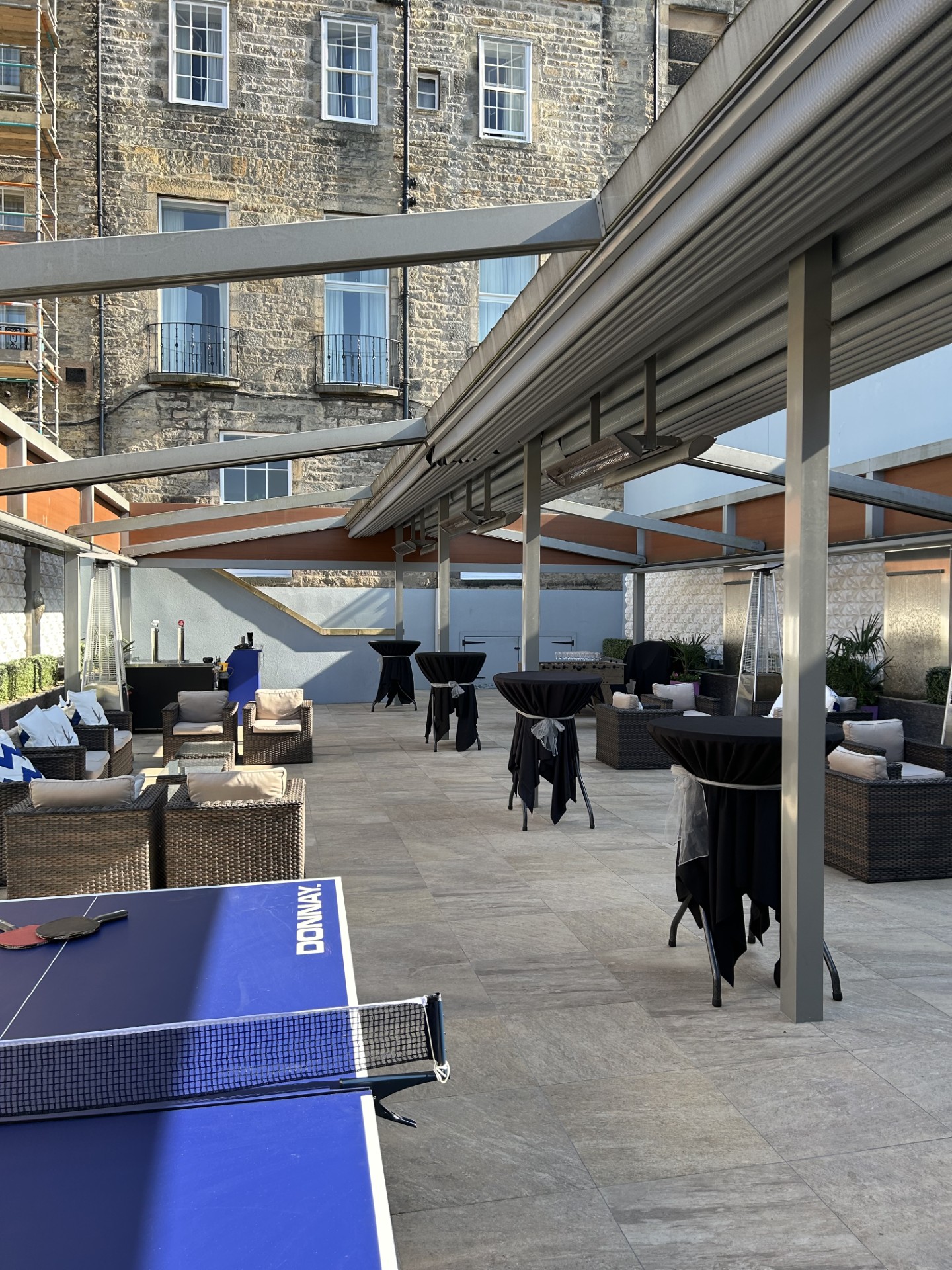 The Terrace - koj5s1yz21k.jpg