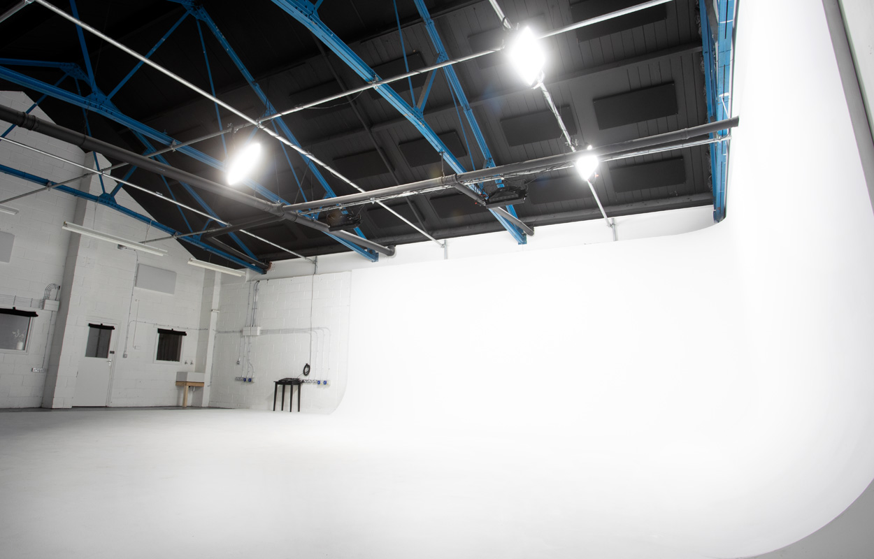 Whole Venue - 5ynpokzprqk.jpg