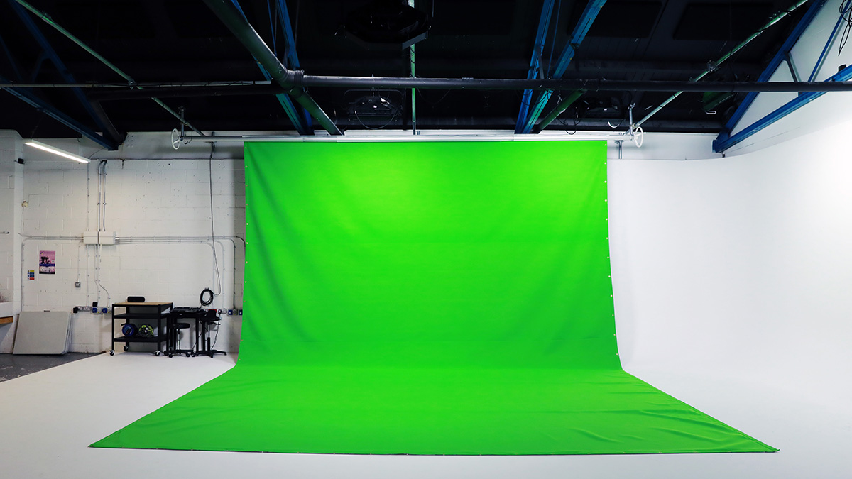 Whole Venue - euahs33511r.jpg