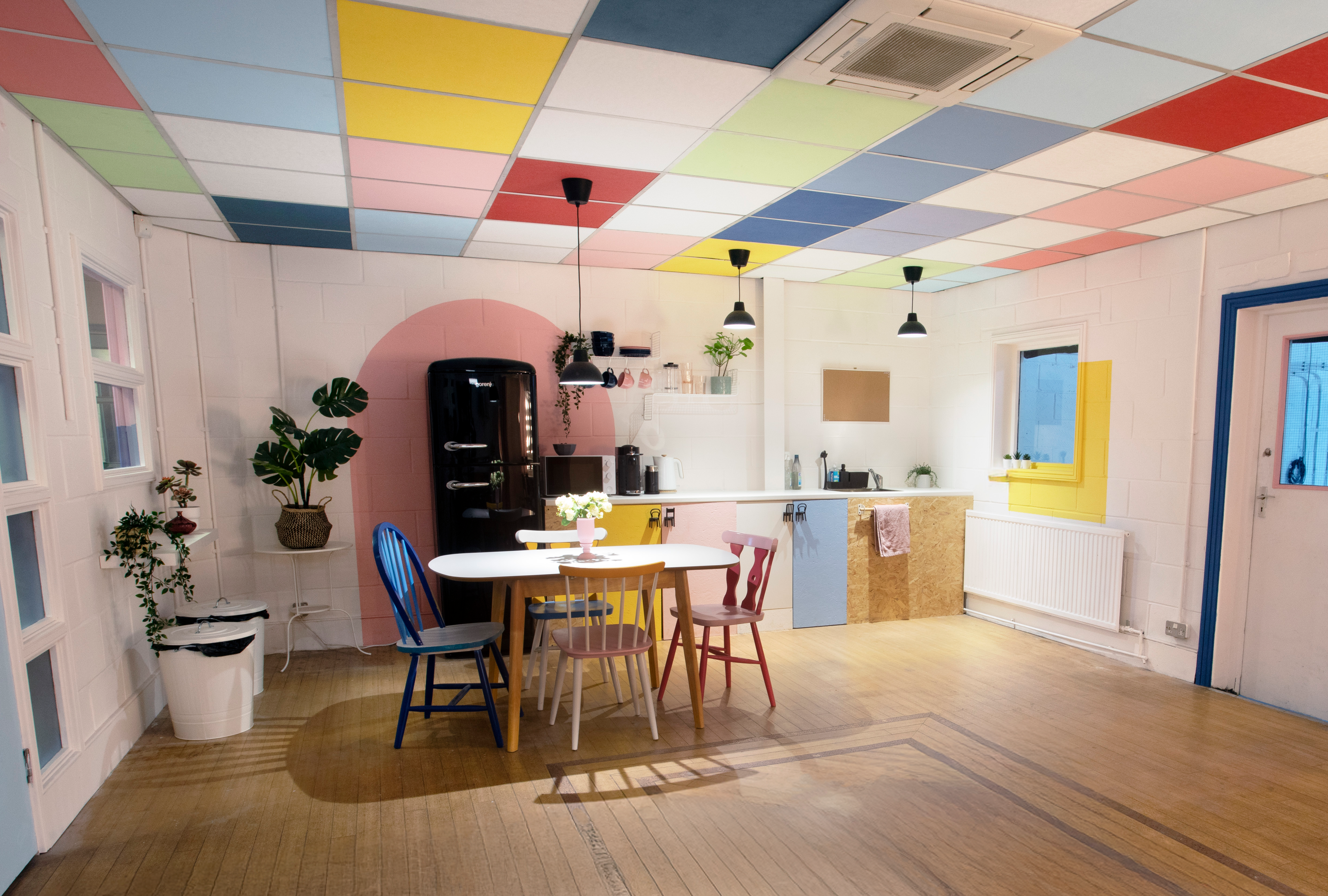 Whole Venue - fcb201d5-eb52-4305-89be-ddb62c0dfaab.png