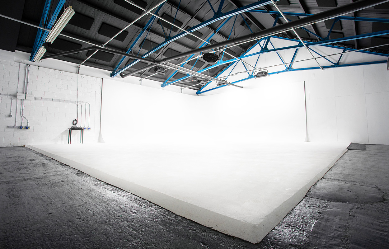 Whole Venue - ljz4s5jdcvz.jpg