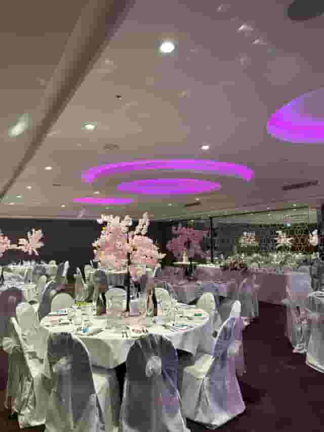The Place Hotel