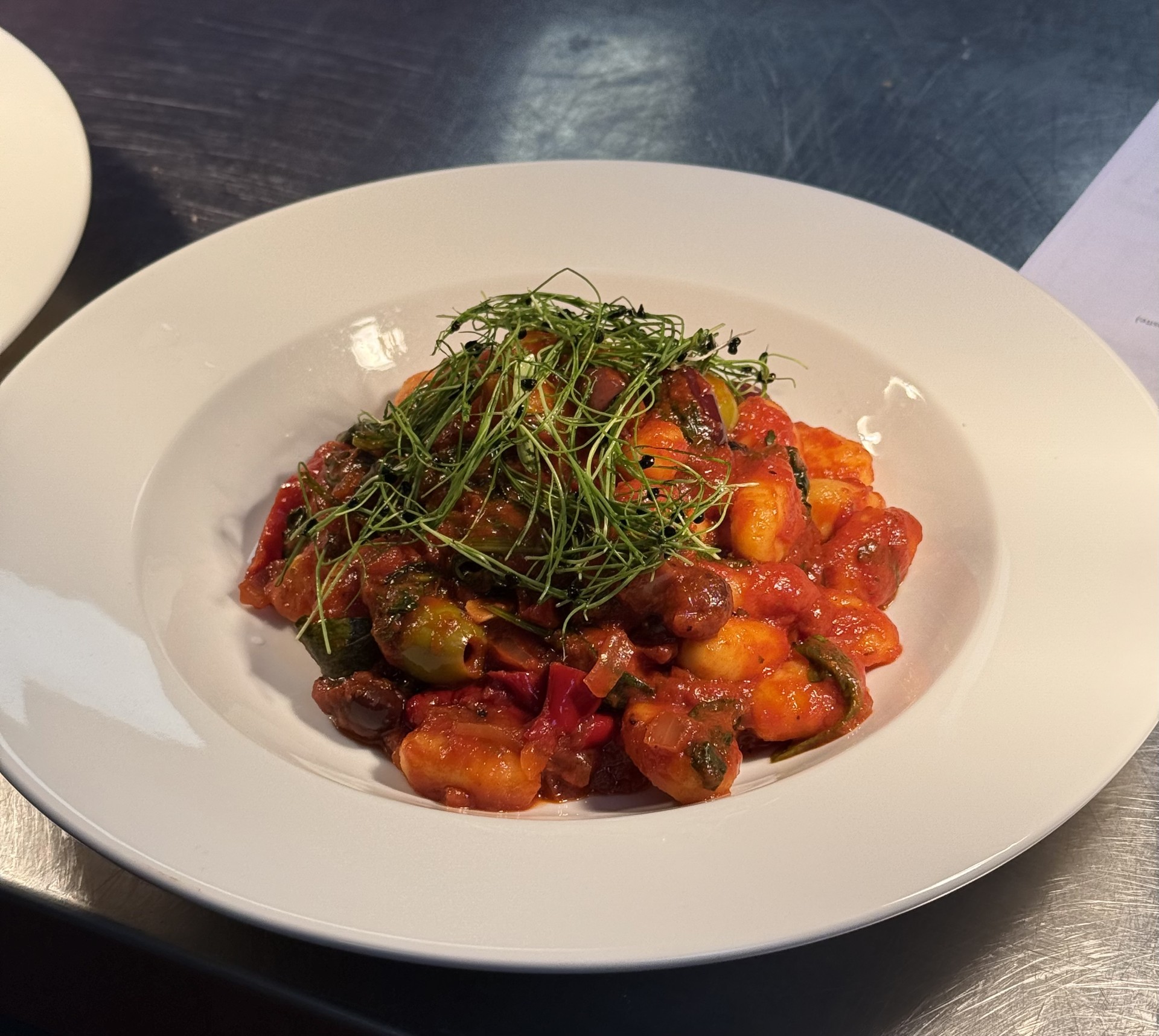 The Raeburn - dched224mmd.jpg