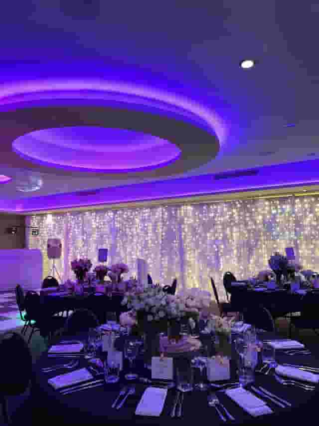 The Place Hotel