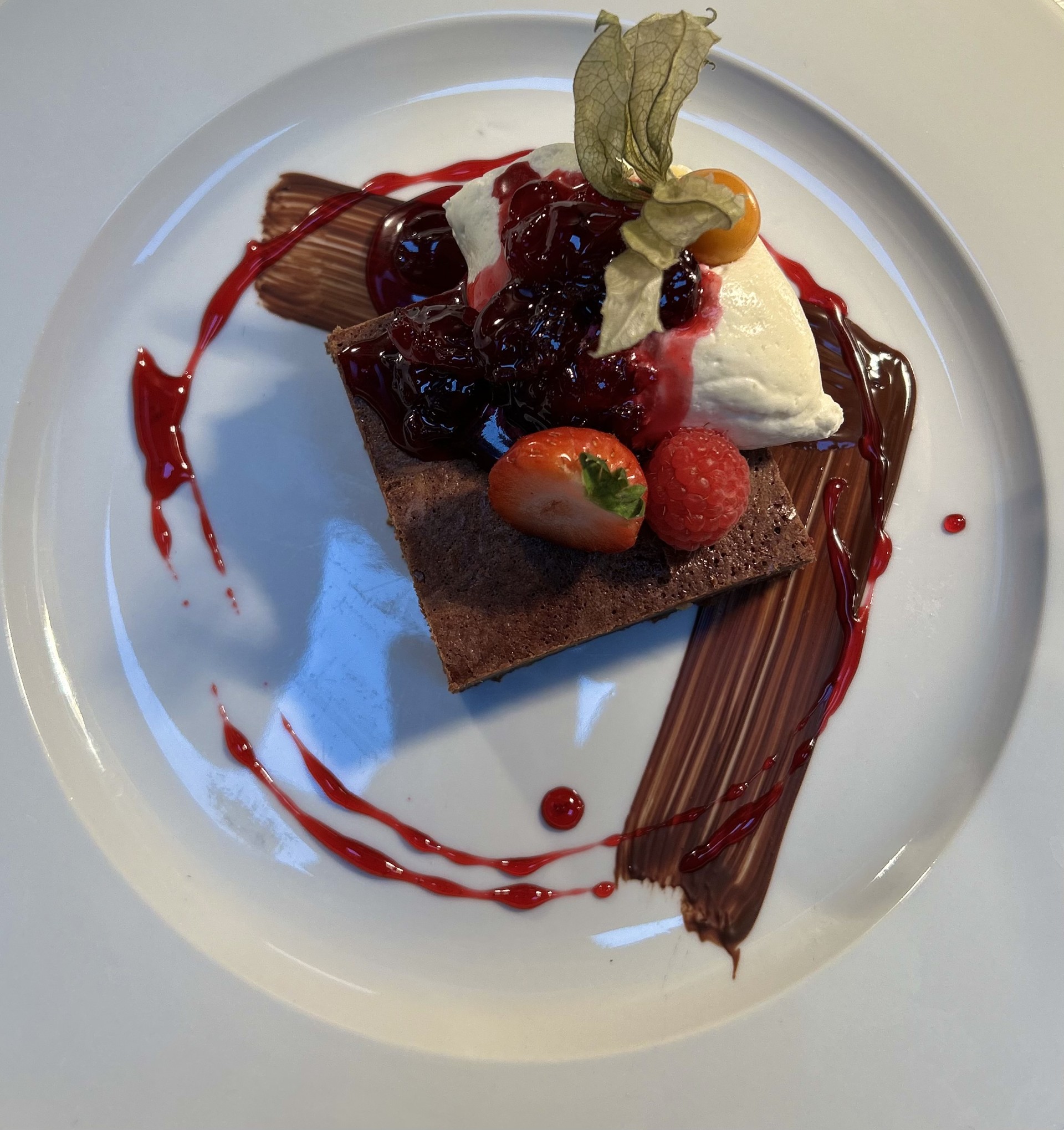 The Raeburn - caokwcfsmh3.jpeg