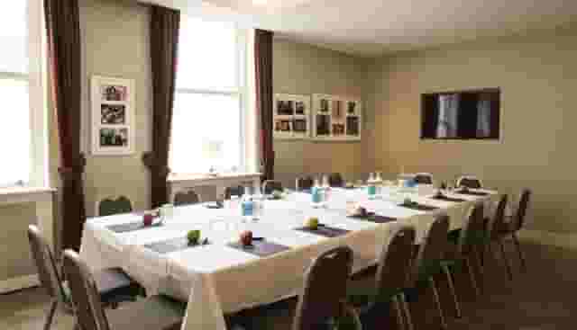 Harbour Hotel & Spa Brighton