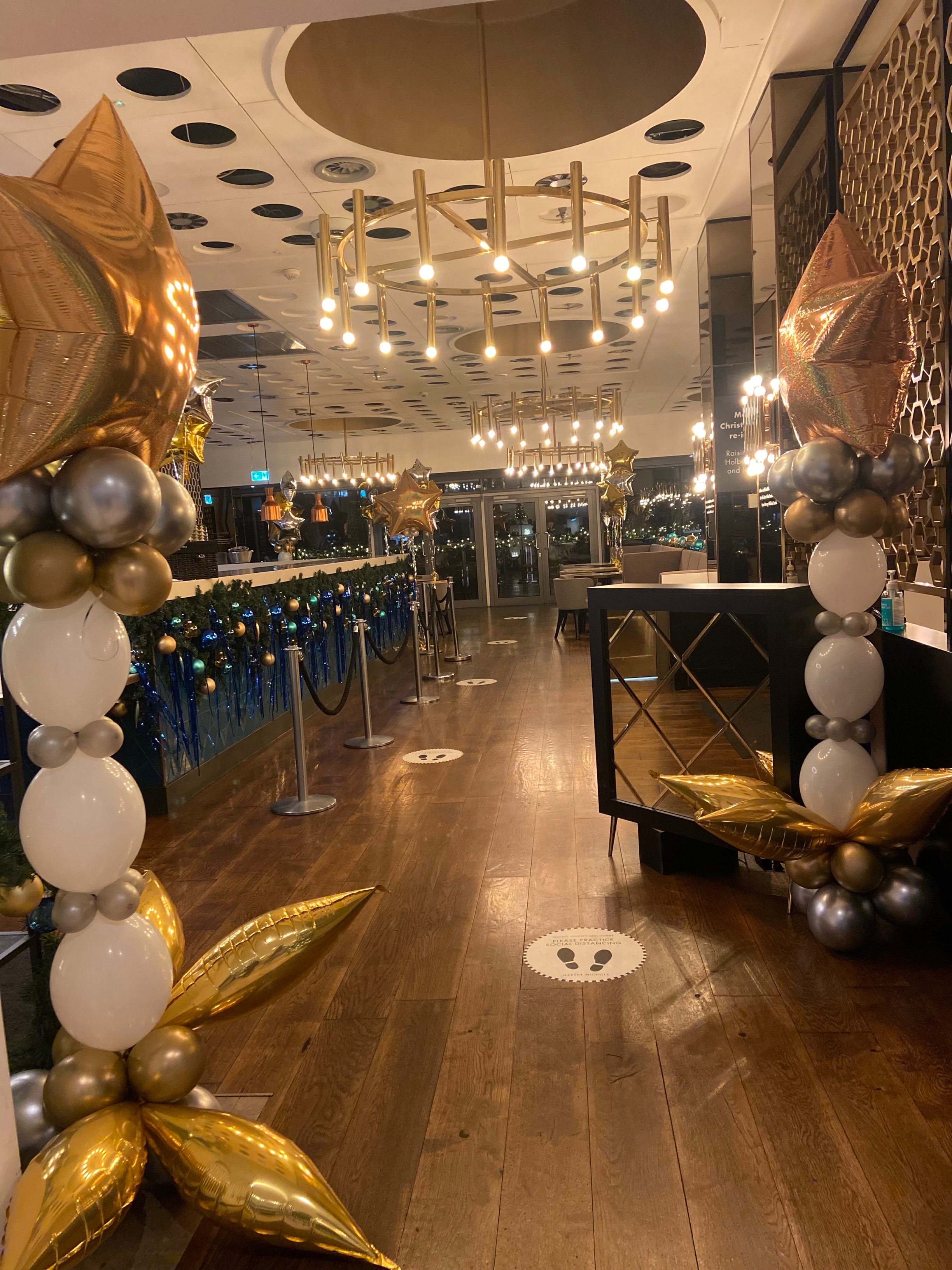 Fourth Floor Brasserie - etzryhzp1pm.png