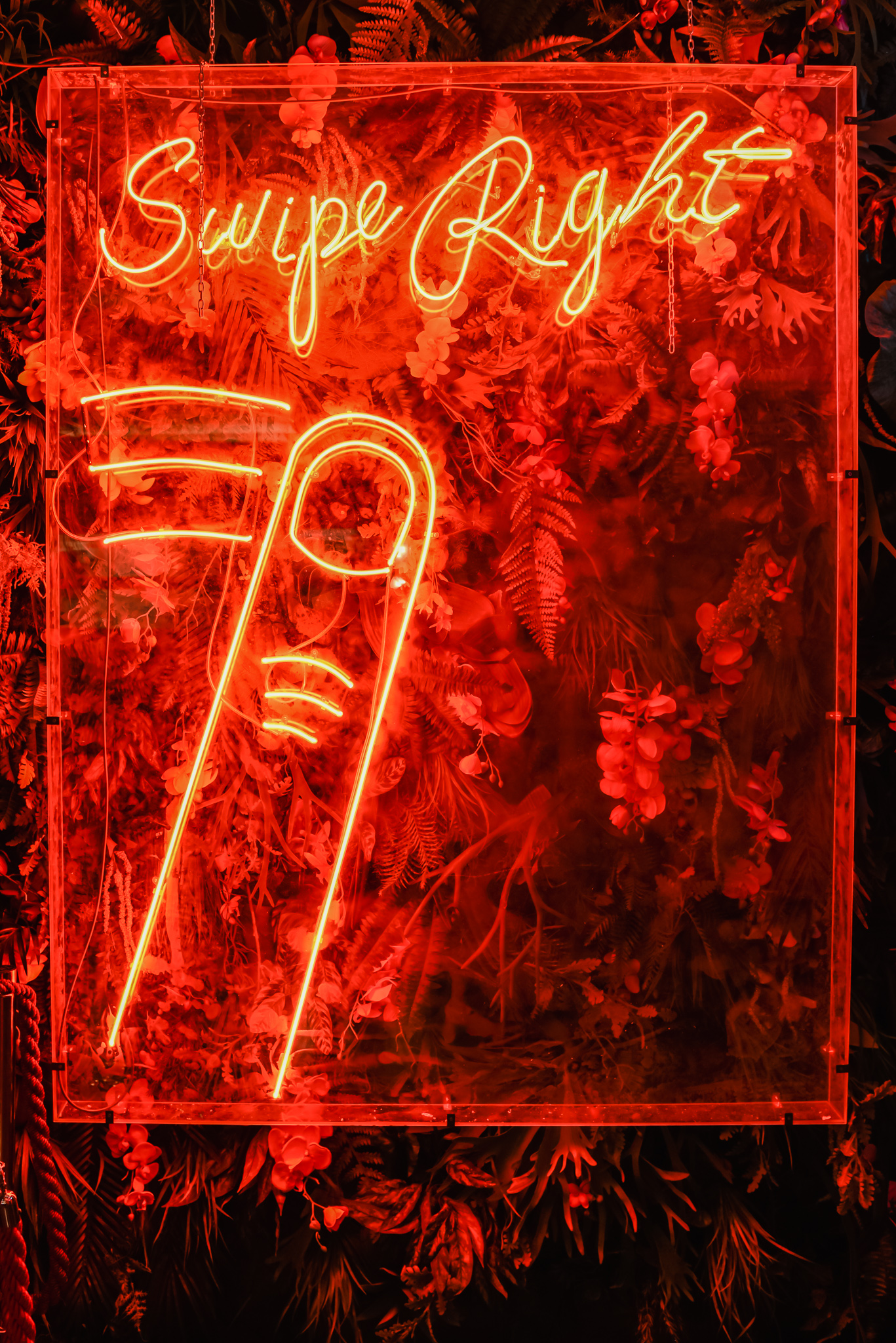 BLVD Spinningfields - image 1