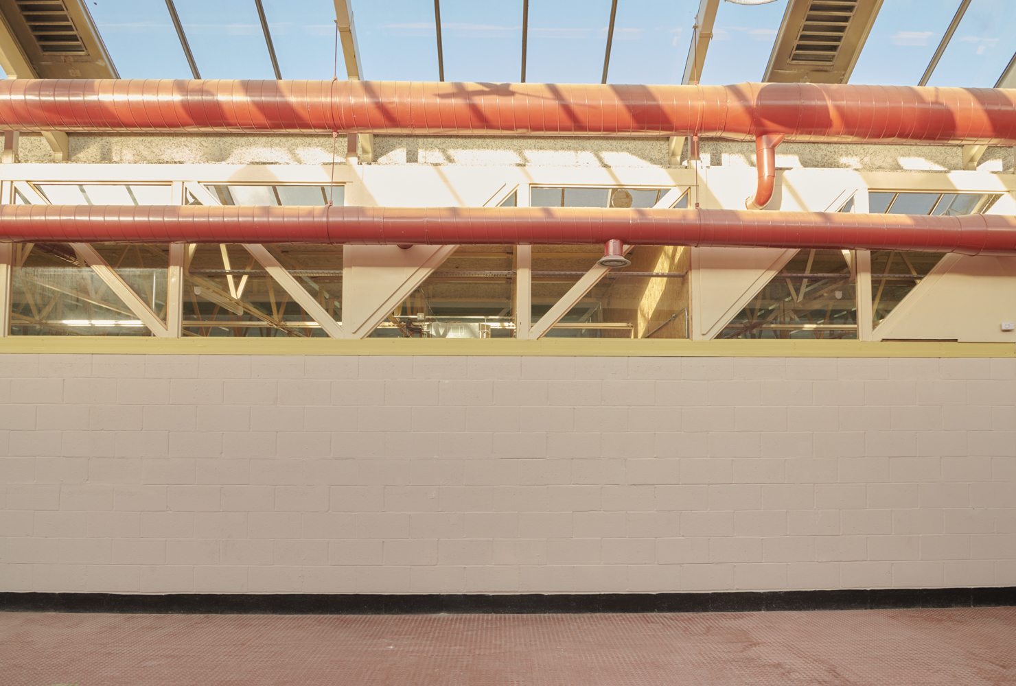 Hackney Depot Main Hall - 0vjn1e5ltzt.jpg