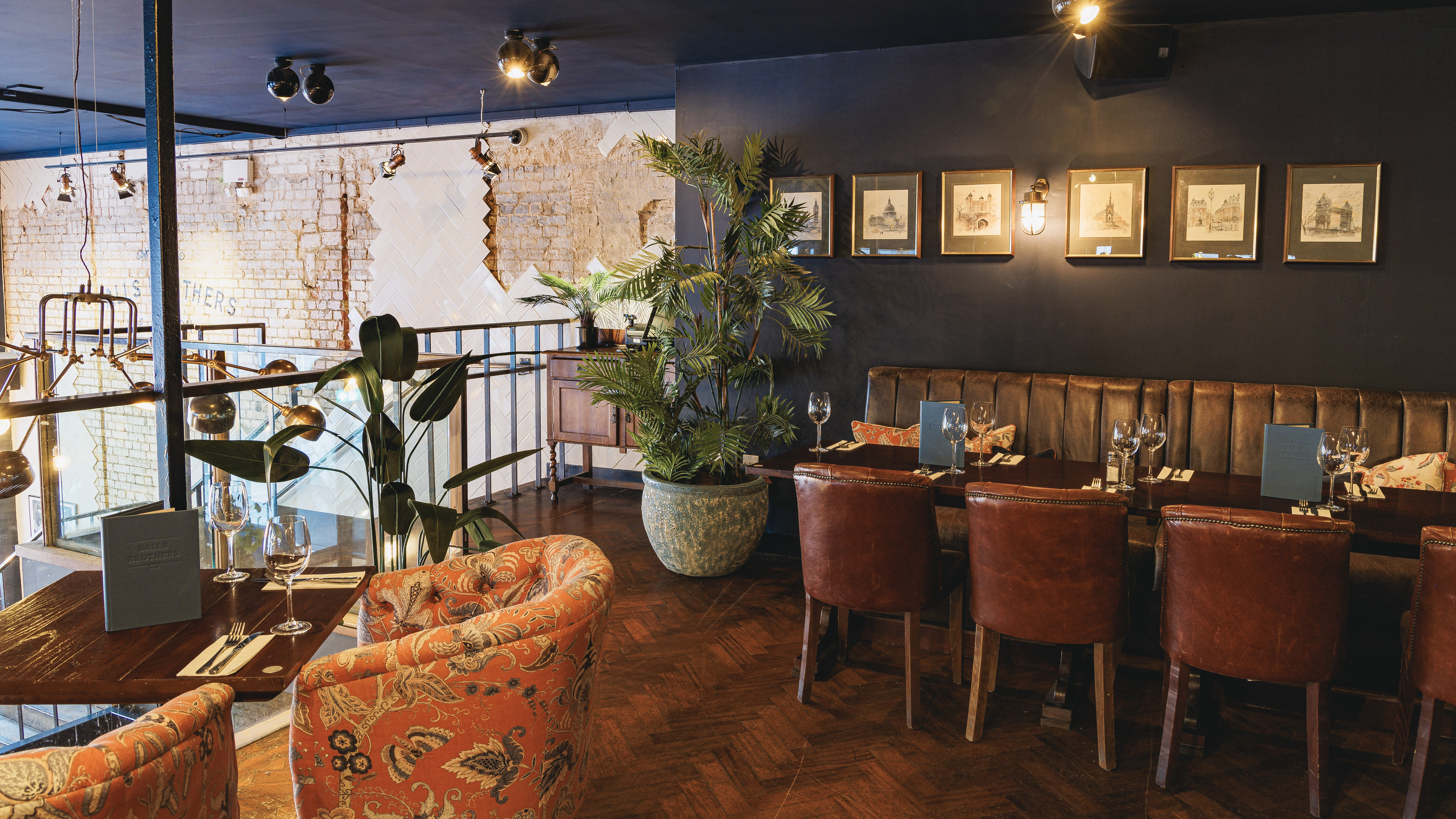 Whole Venue - 3kvnmrs2oiq.jpg