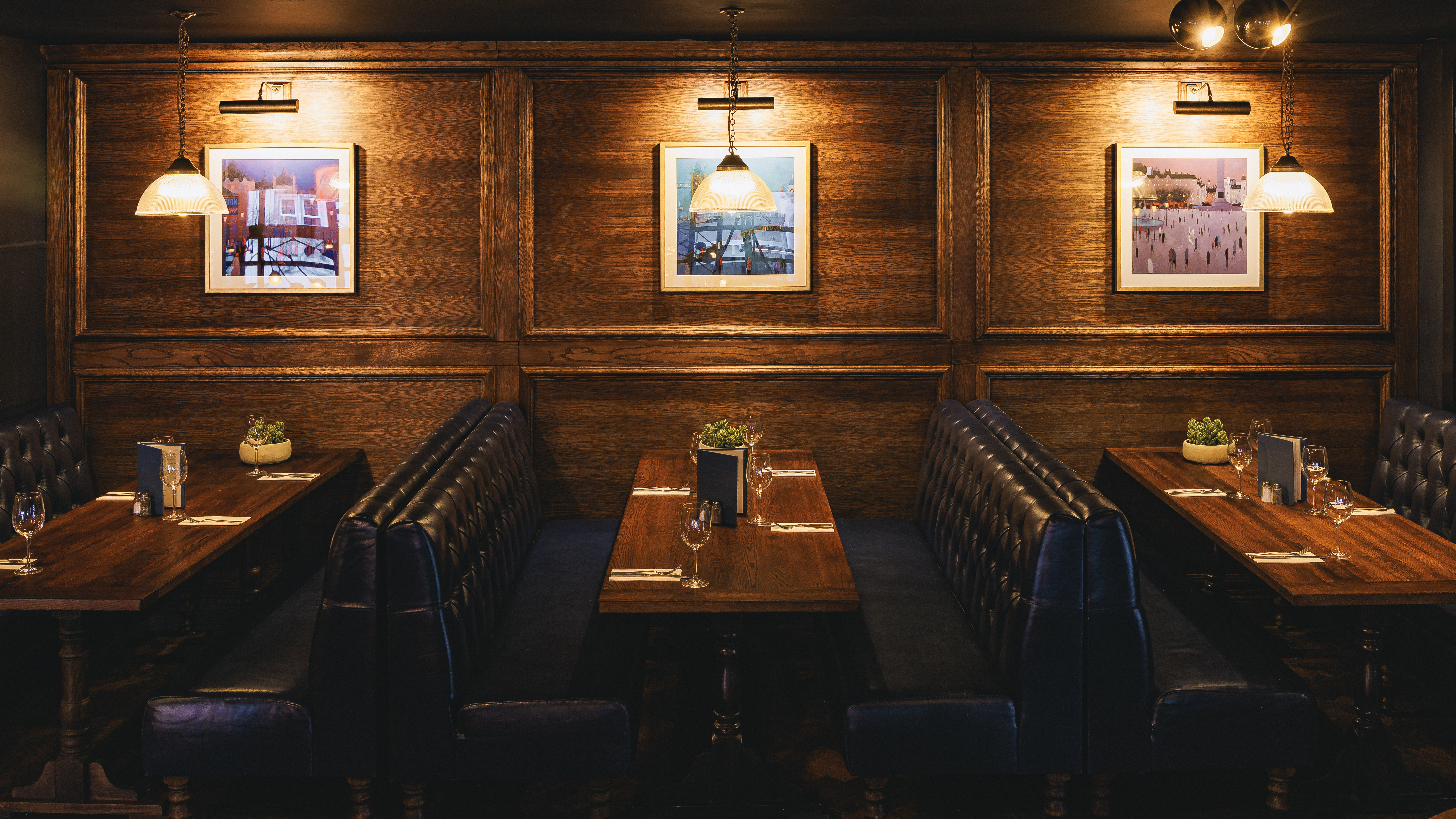 Whole Venue - 0cjnmfc5zsb.jpg